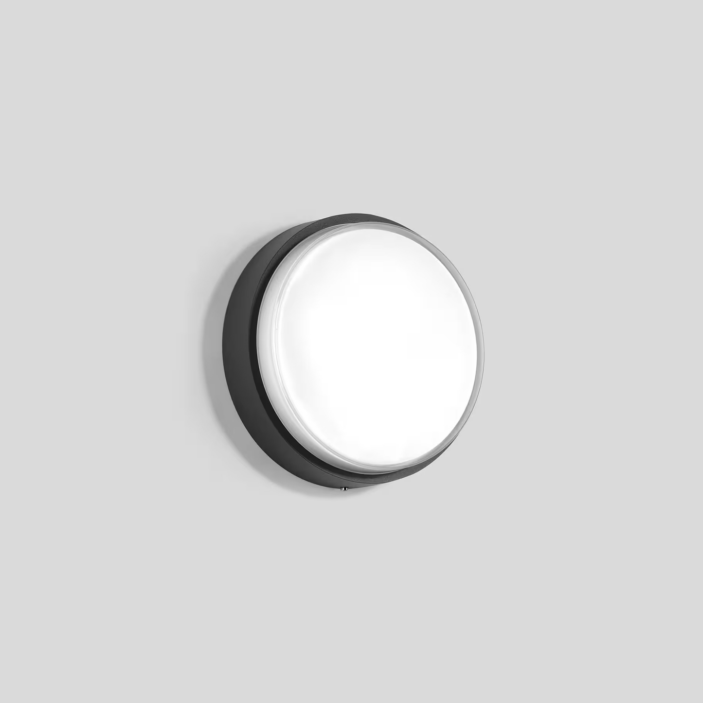33523 Large LED Ceiling/Wall Light