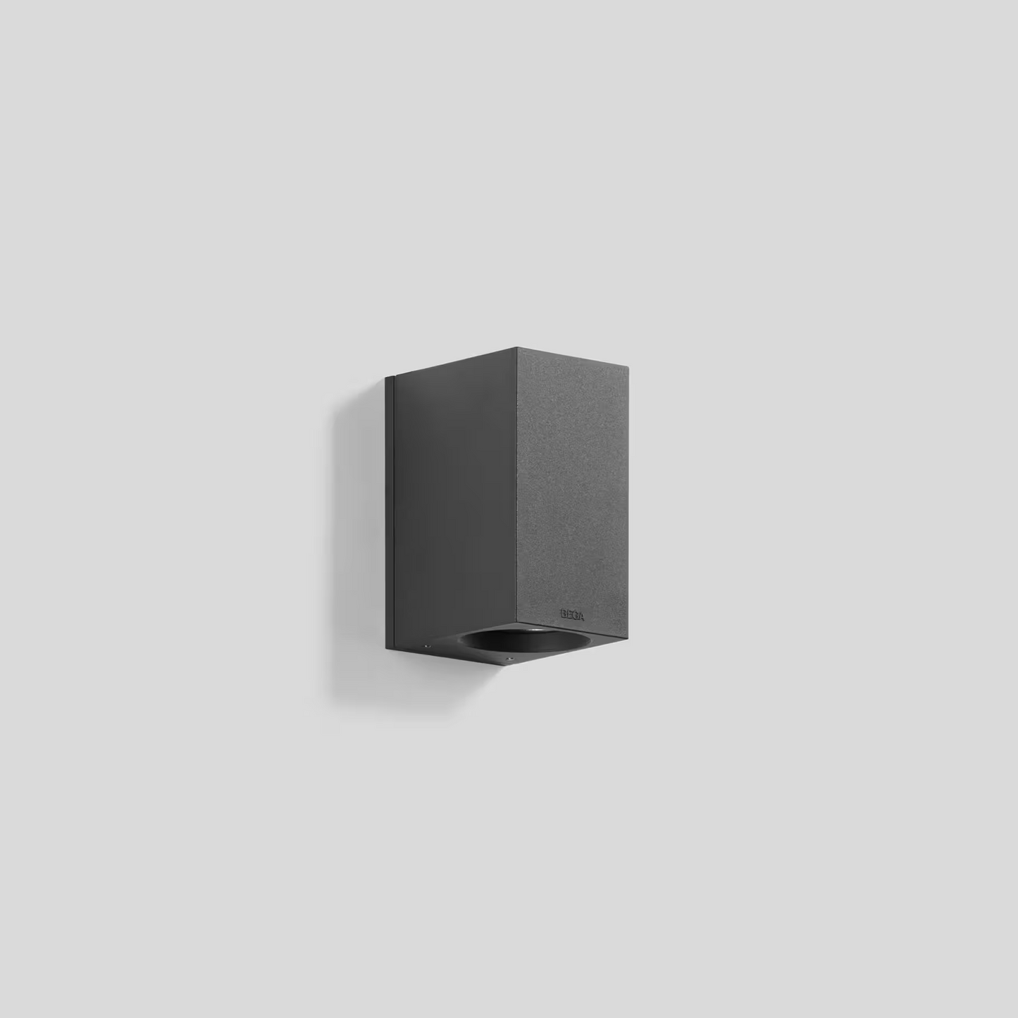 33579 Small LED Wall Light