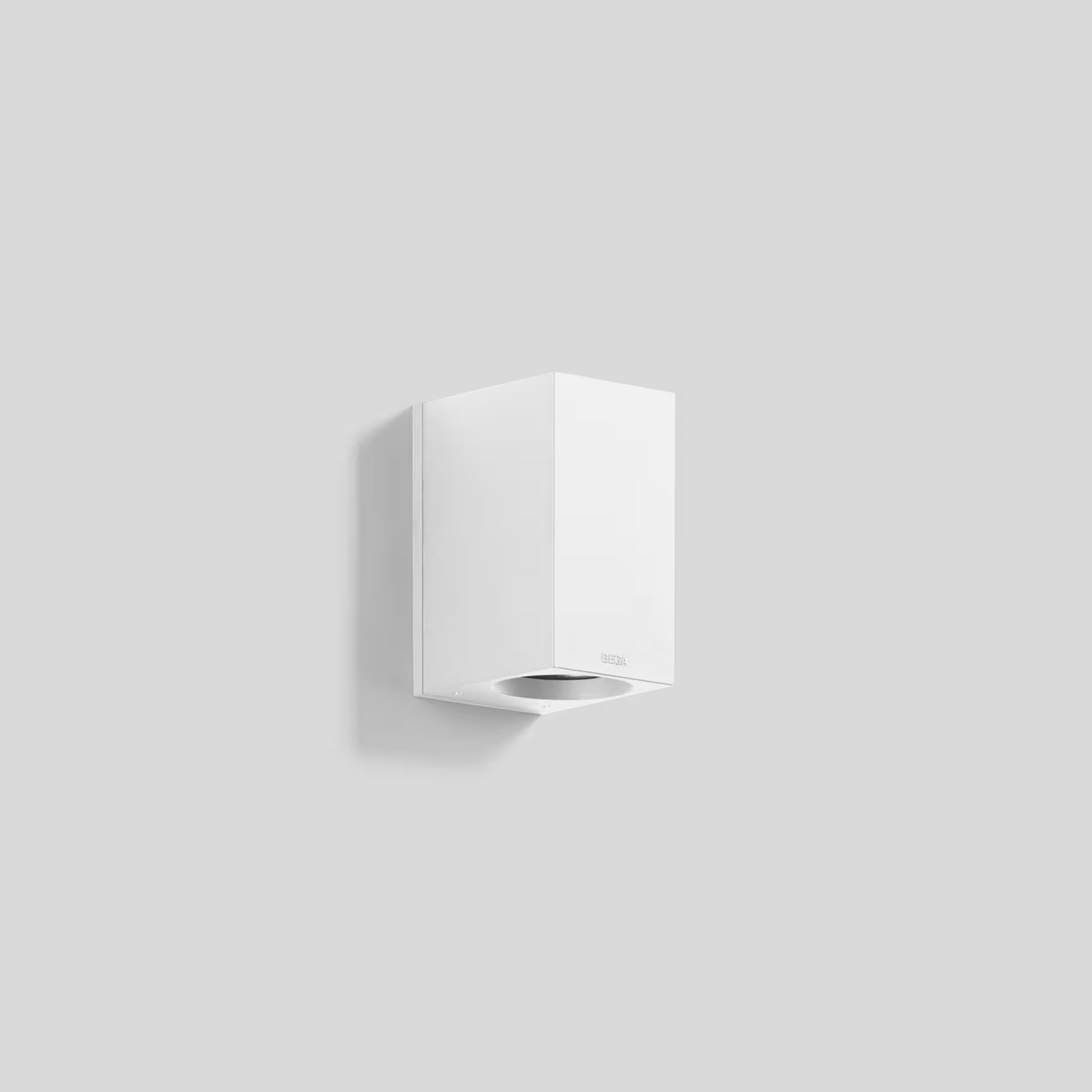 33579 Small LED Wall Light