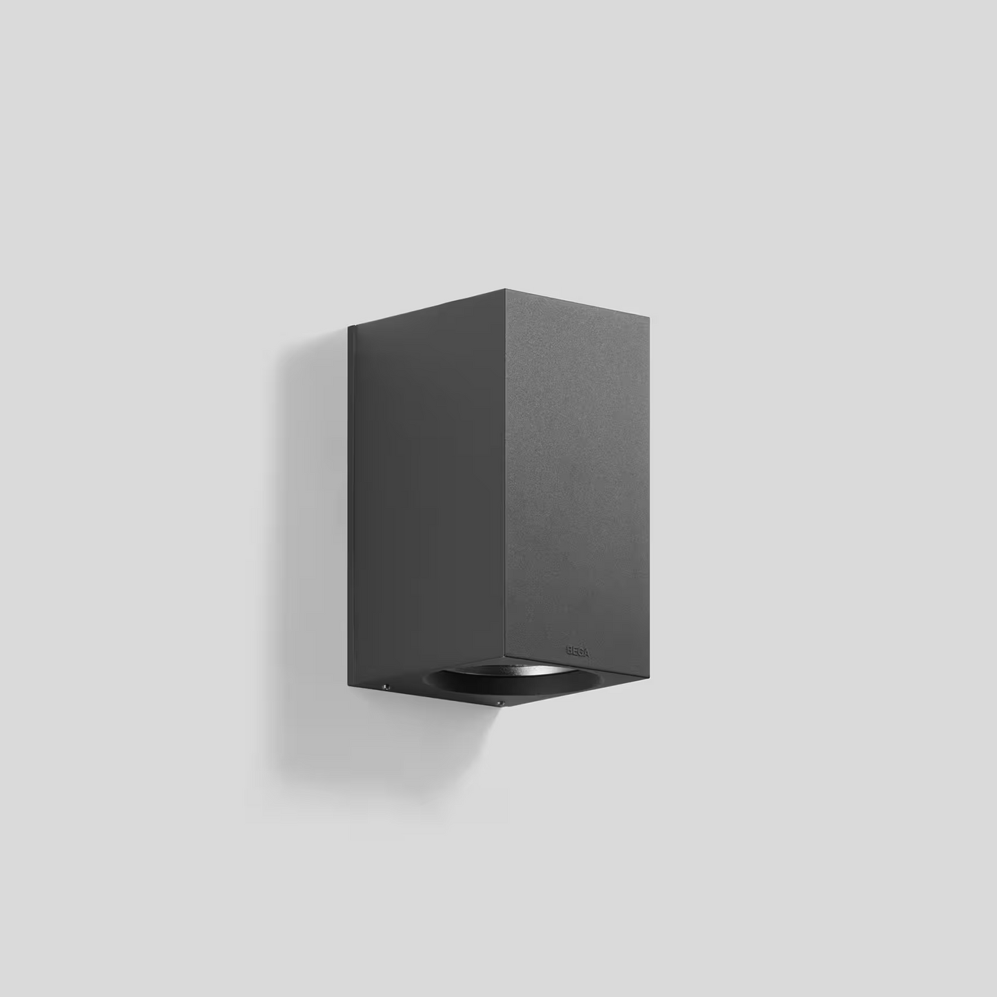 33581 Large LED Wall Light