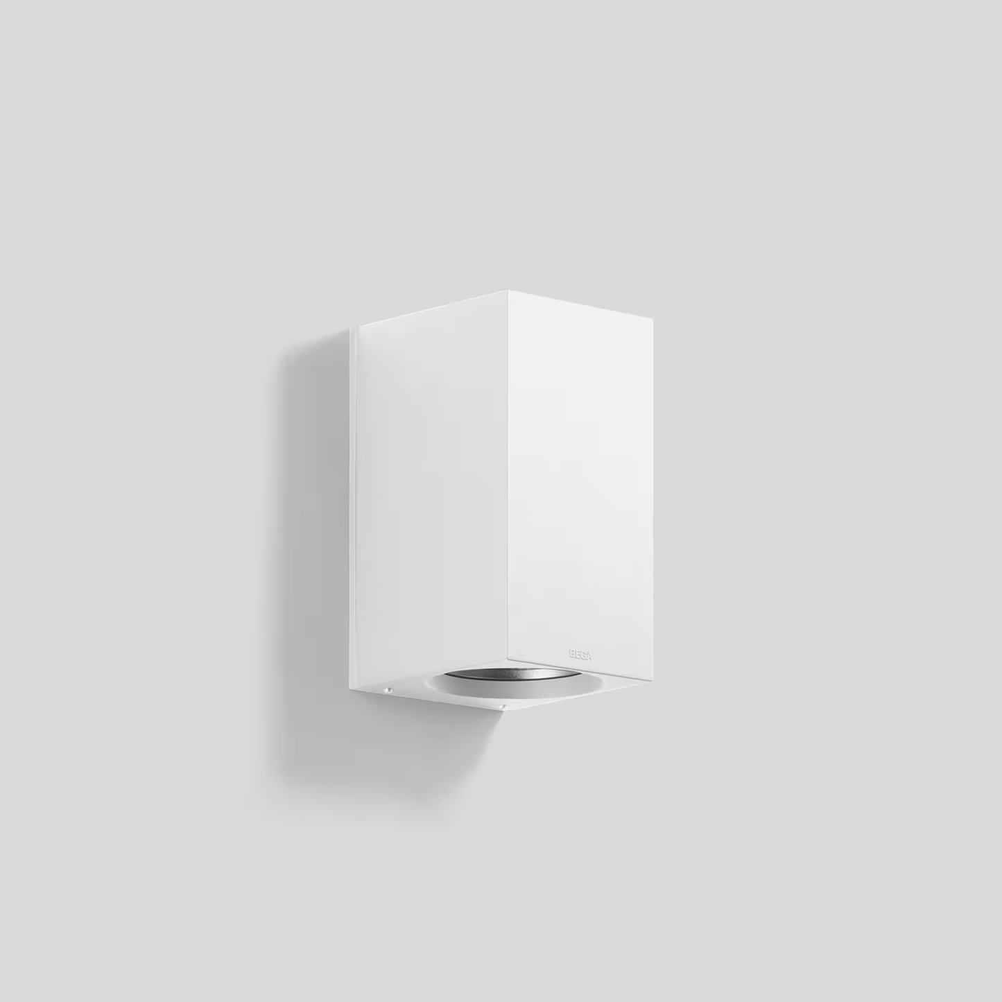 33581 Large LED Wall Light