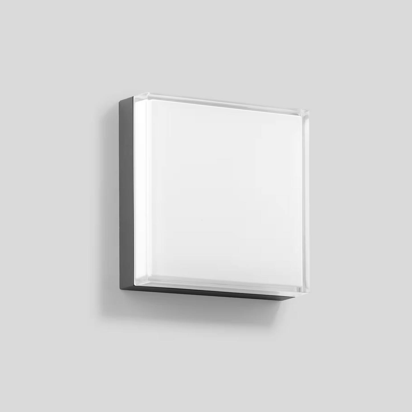 33602 Large LED Wall Light