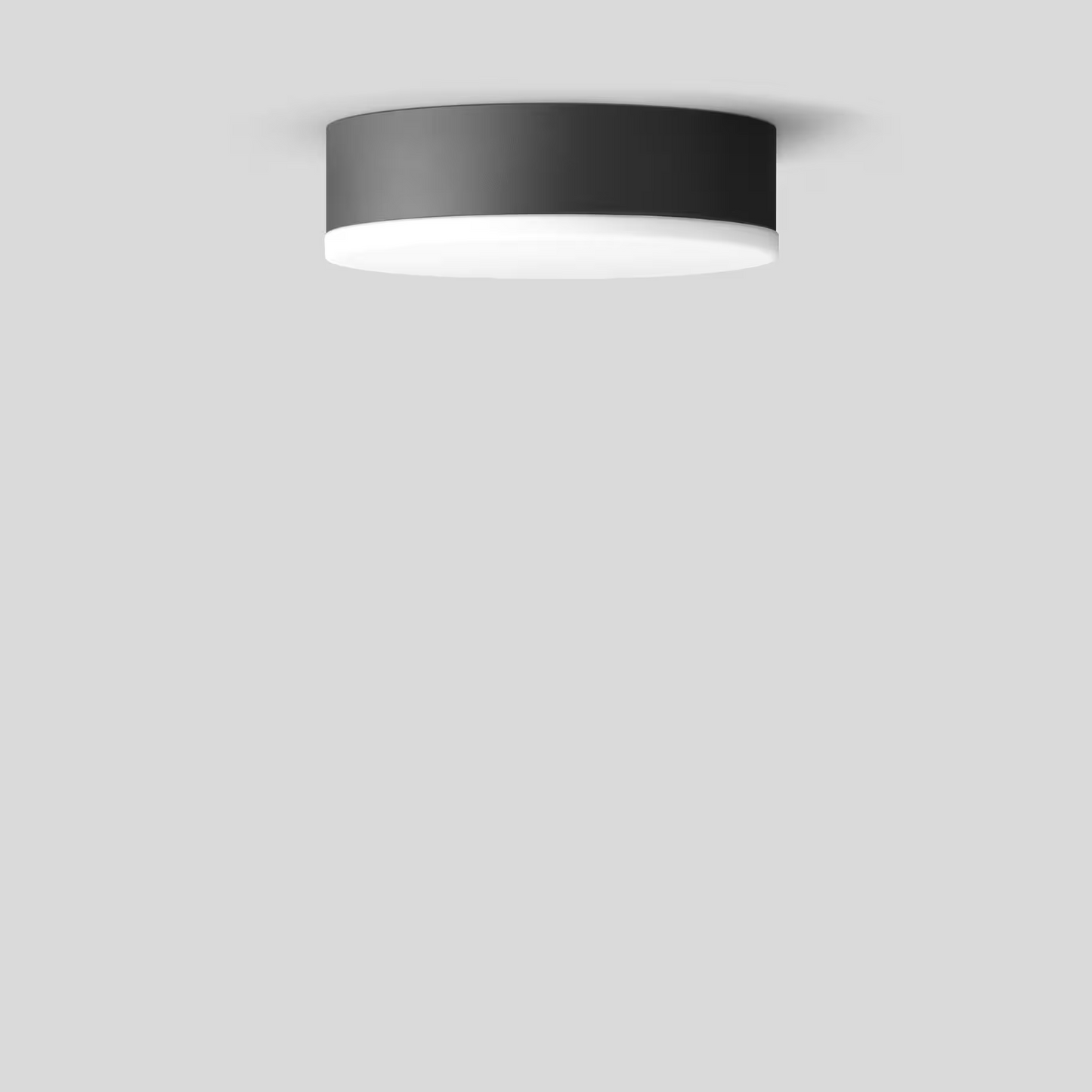33634 Medium Halogen Ceiling/Wall Light