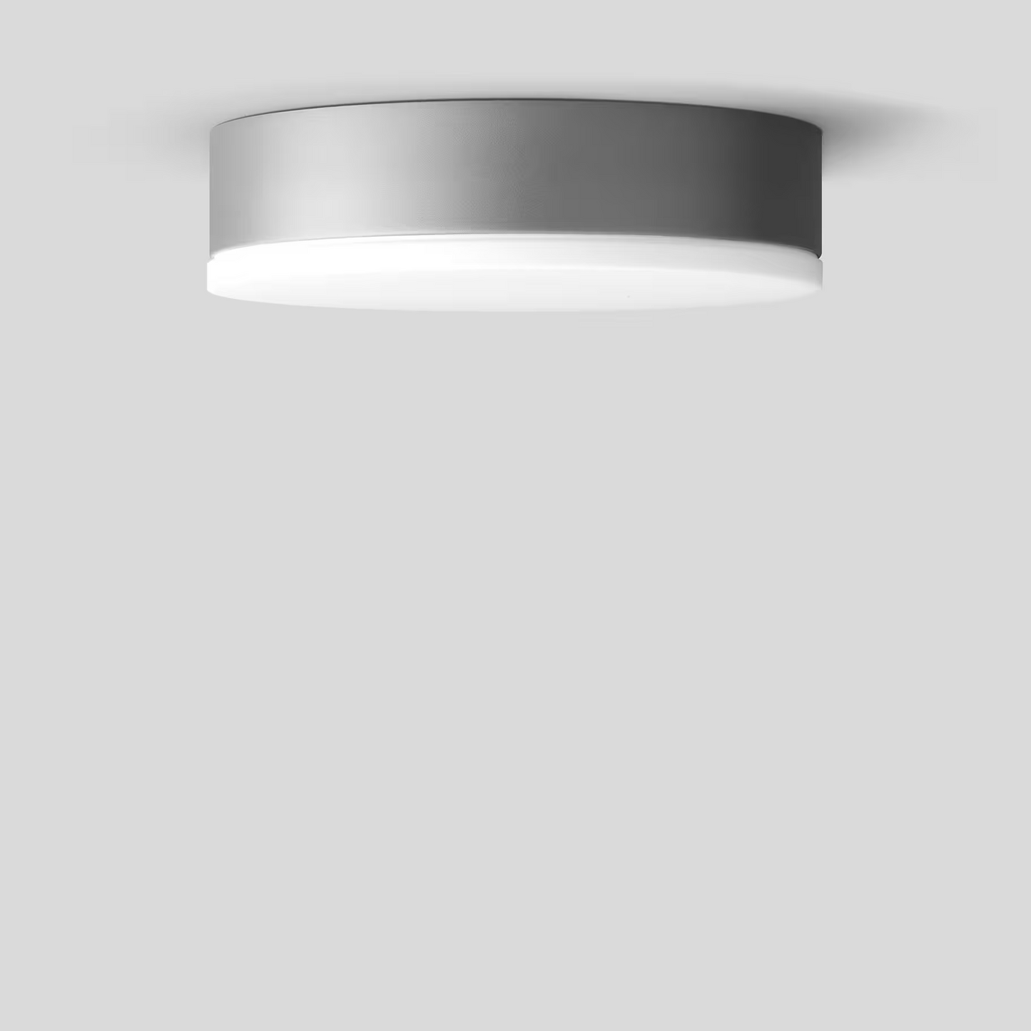33640 Large LED Ceiling/Wall Light
