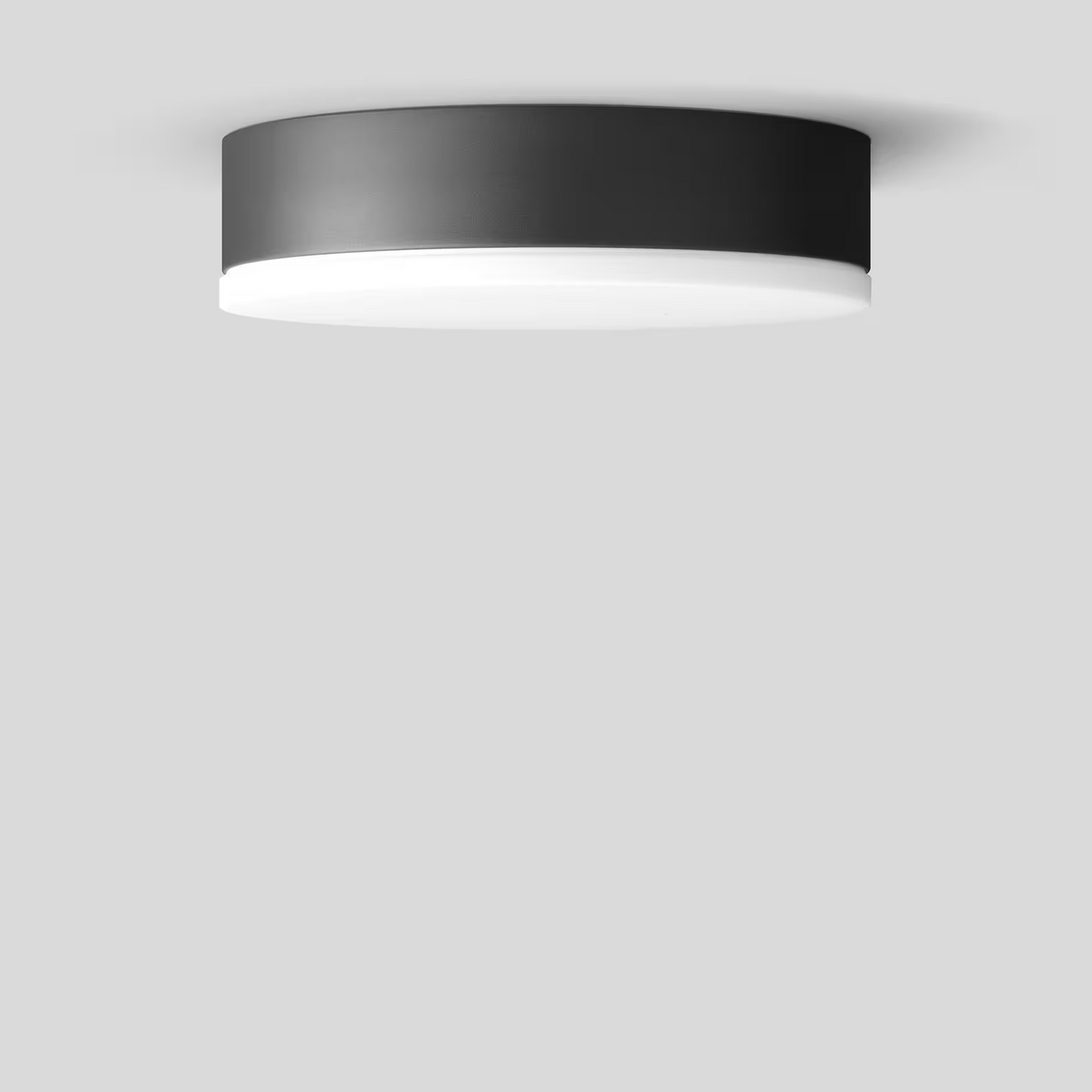 33640 Large LED Ceiling/Wall Light