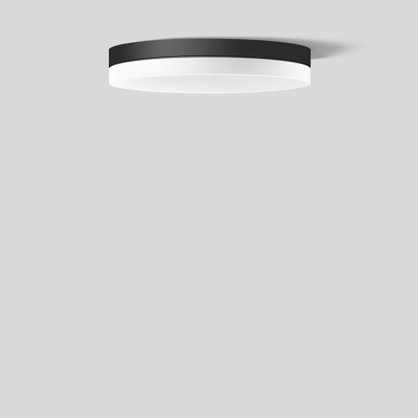 33680 Small LED Ceiling/Wall Light