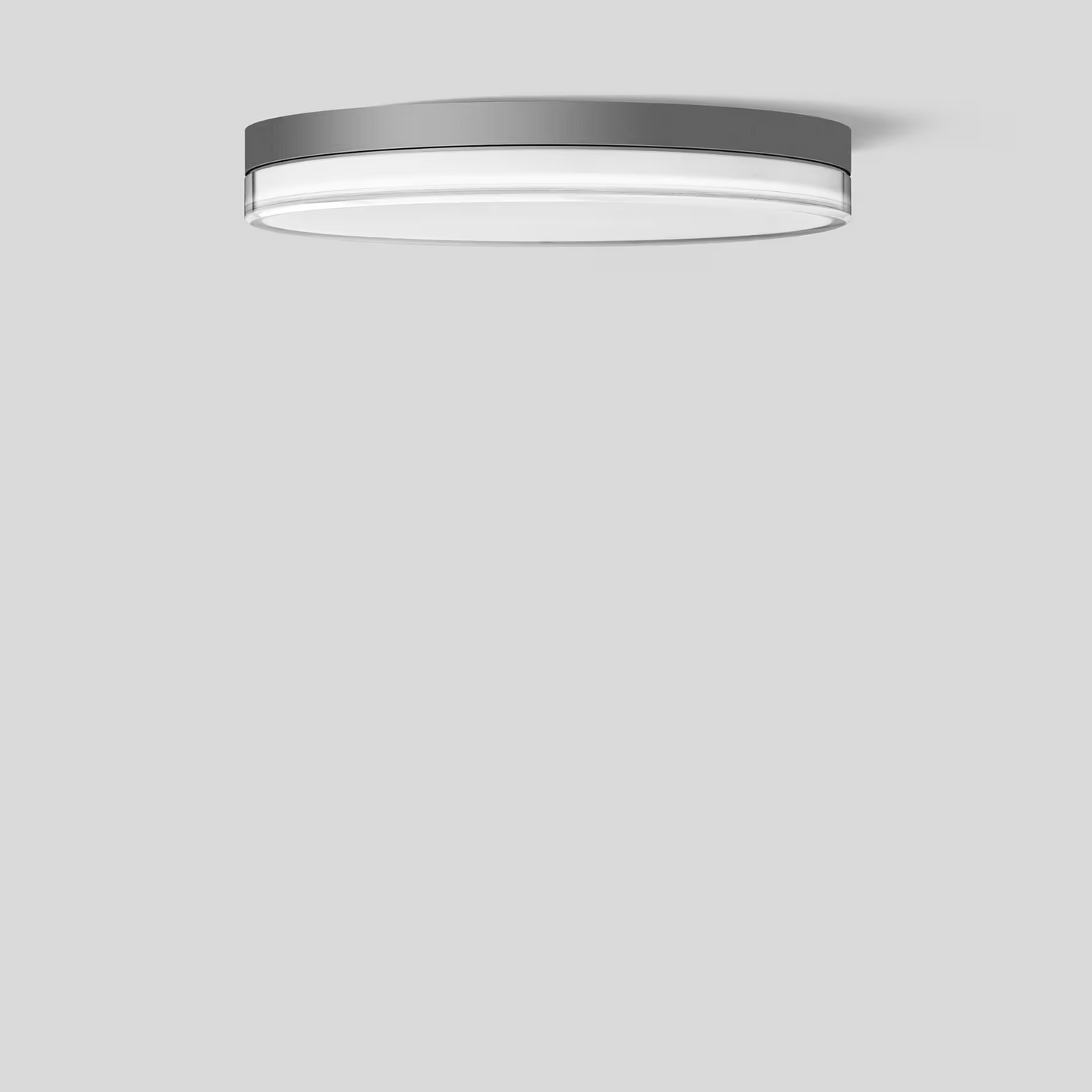 33683 Large LED Ceiling/Wall Light