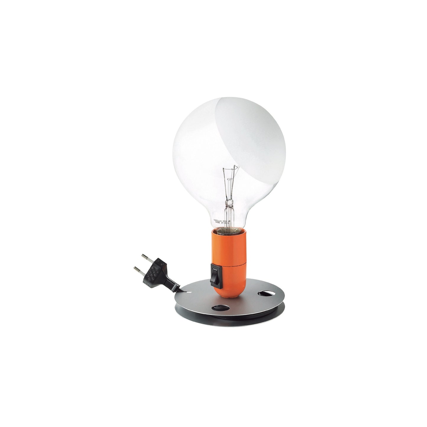 Lampadina LED Table Lamp