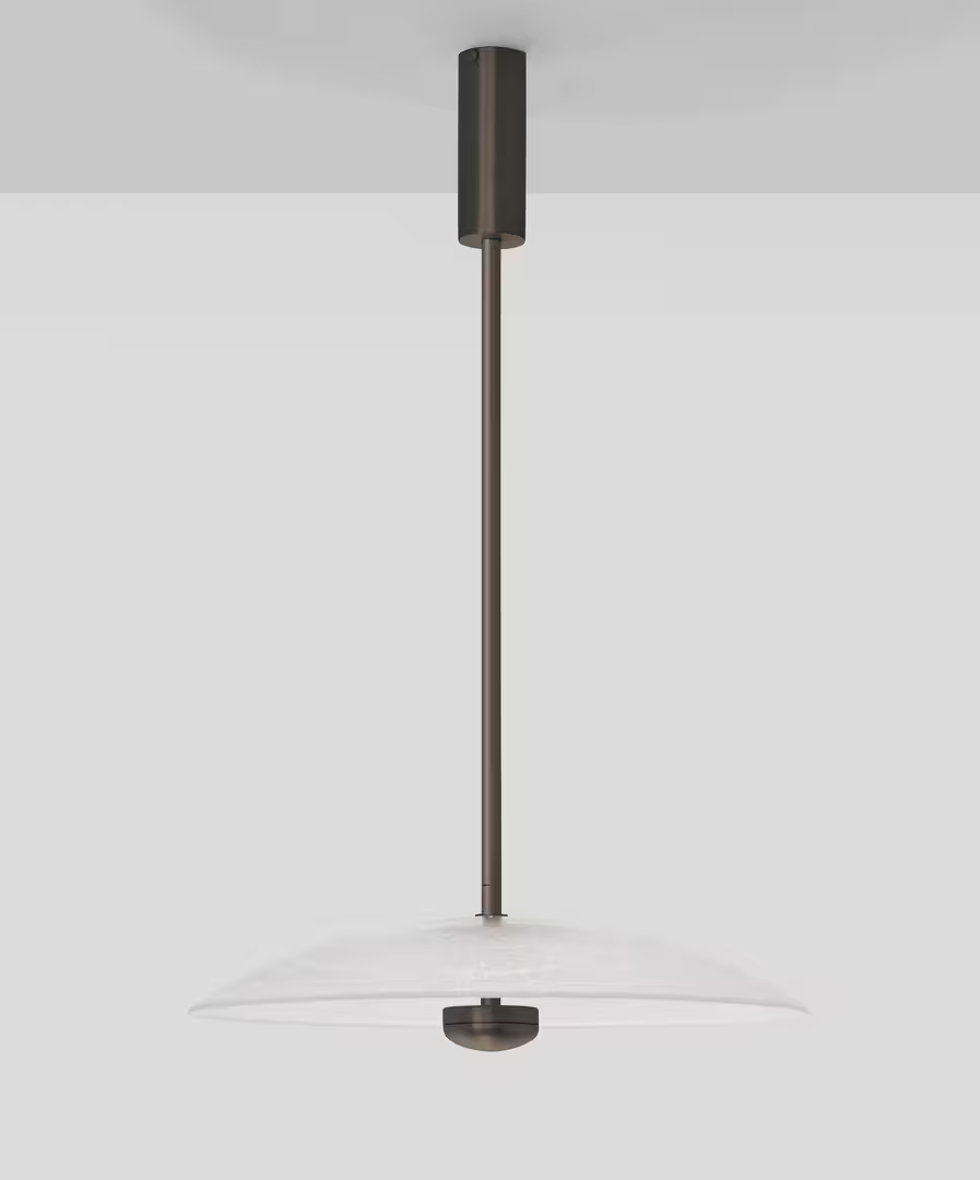 Cielo Large LED Pendant
