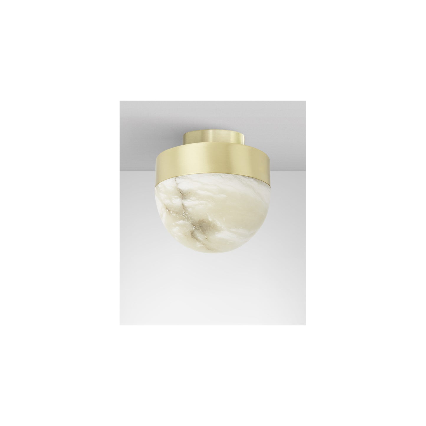 Lucid 200 Ceiling Light