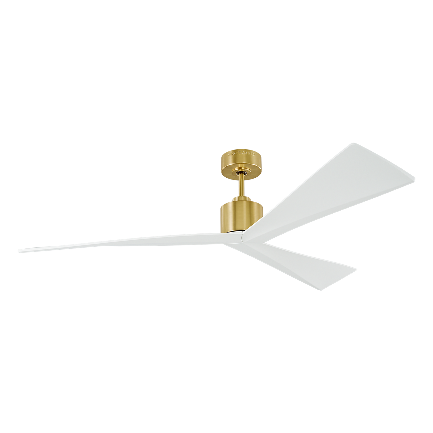 Adler 60 Ceiling Fan