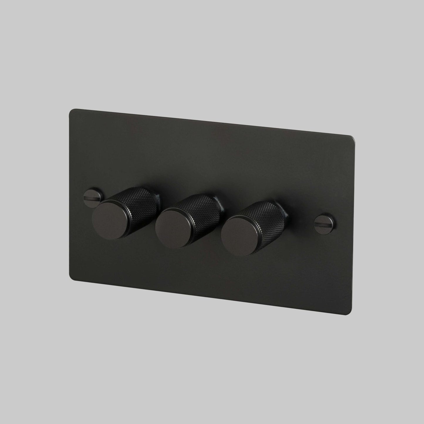 3G Dimmer