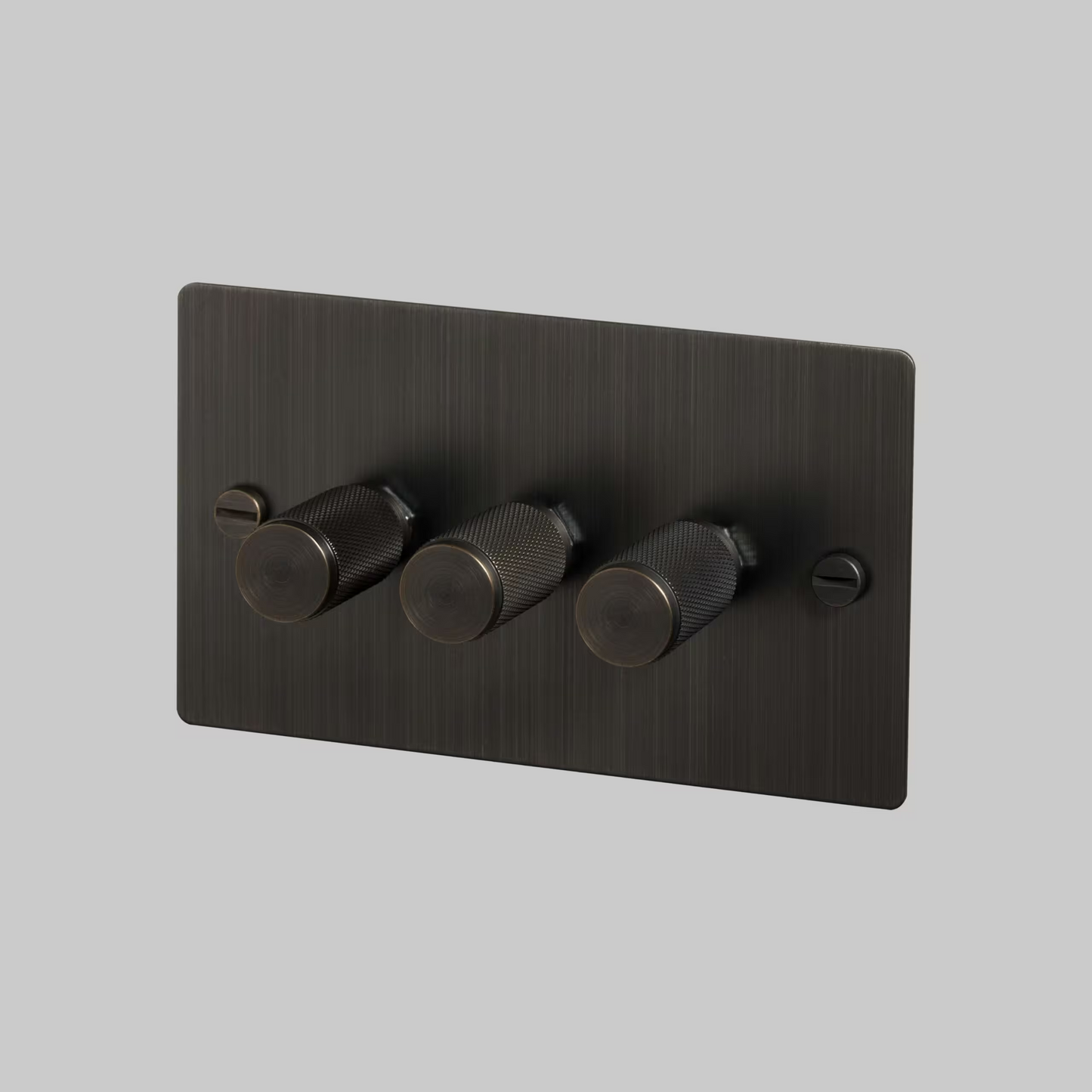 3G Dimmer