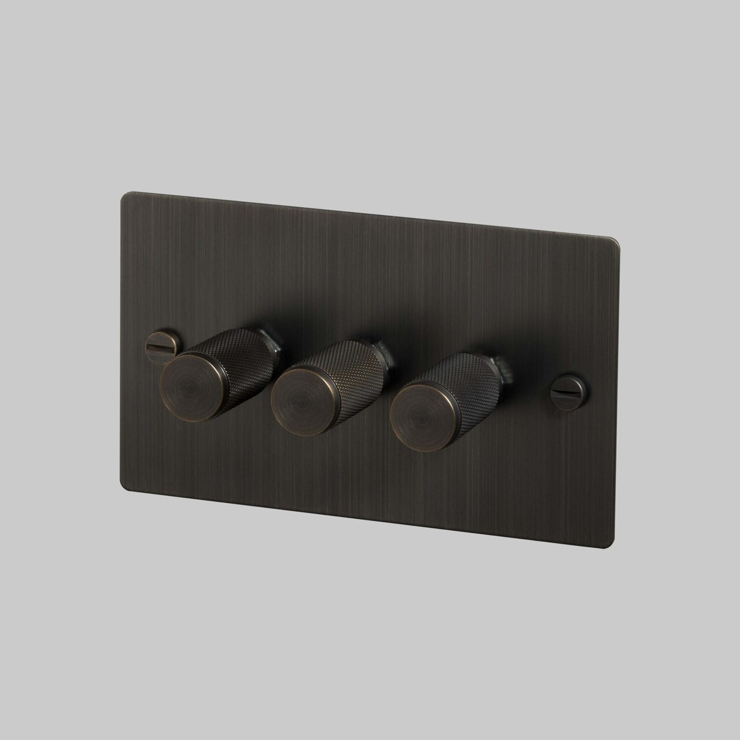 3G Dimmer