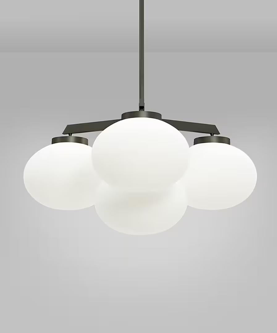 Cloudesley Small Chandelier