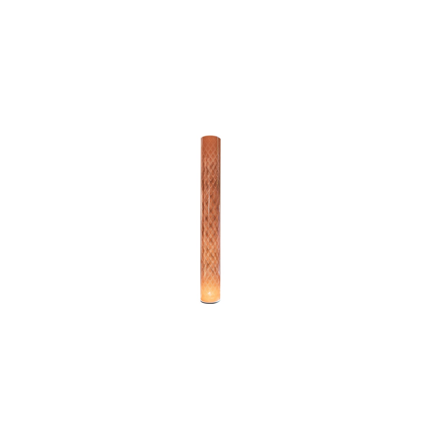Sparkling LED Floor Lamp