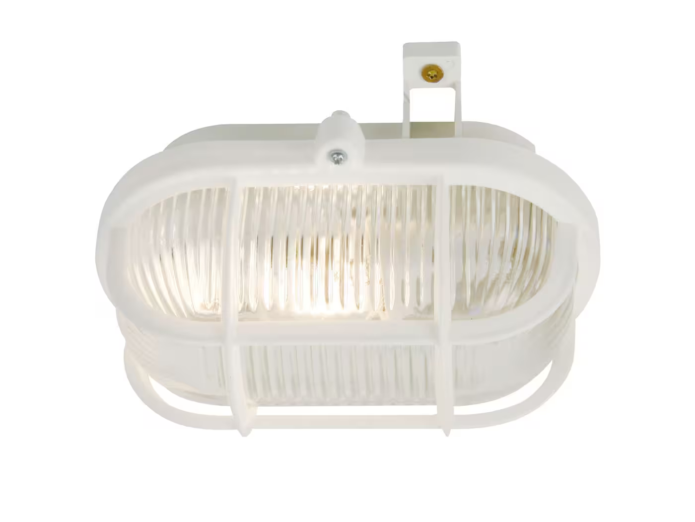 Skot Outdoor Wall Light