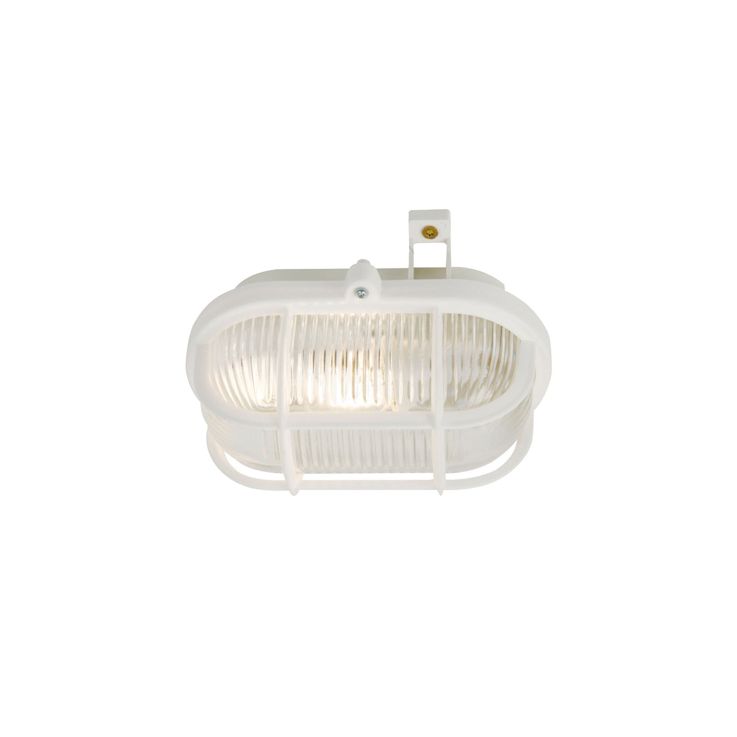 Skot Outdoor Wall Light