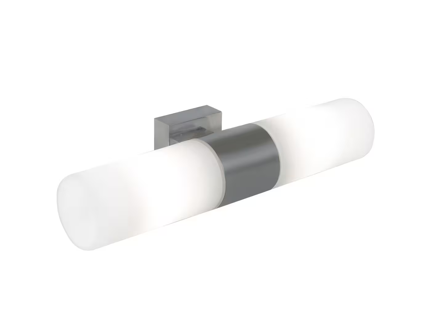 Tangens Double Wall Light