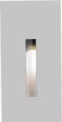 Card, IN1 Wall Recessed Light