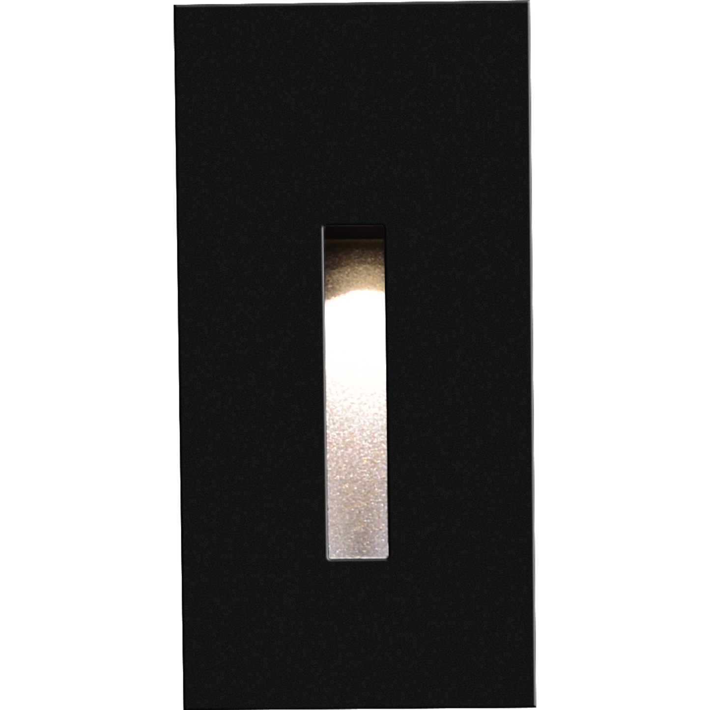 Card, IN1 Wall Recessed Light