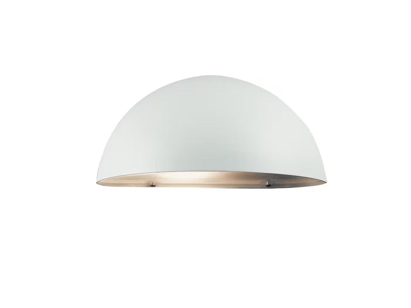 Scorpius Outdoor Wall Light