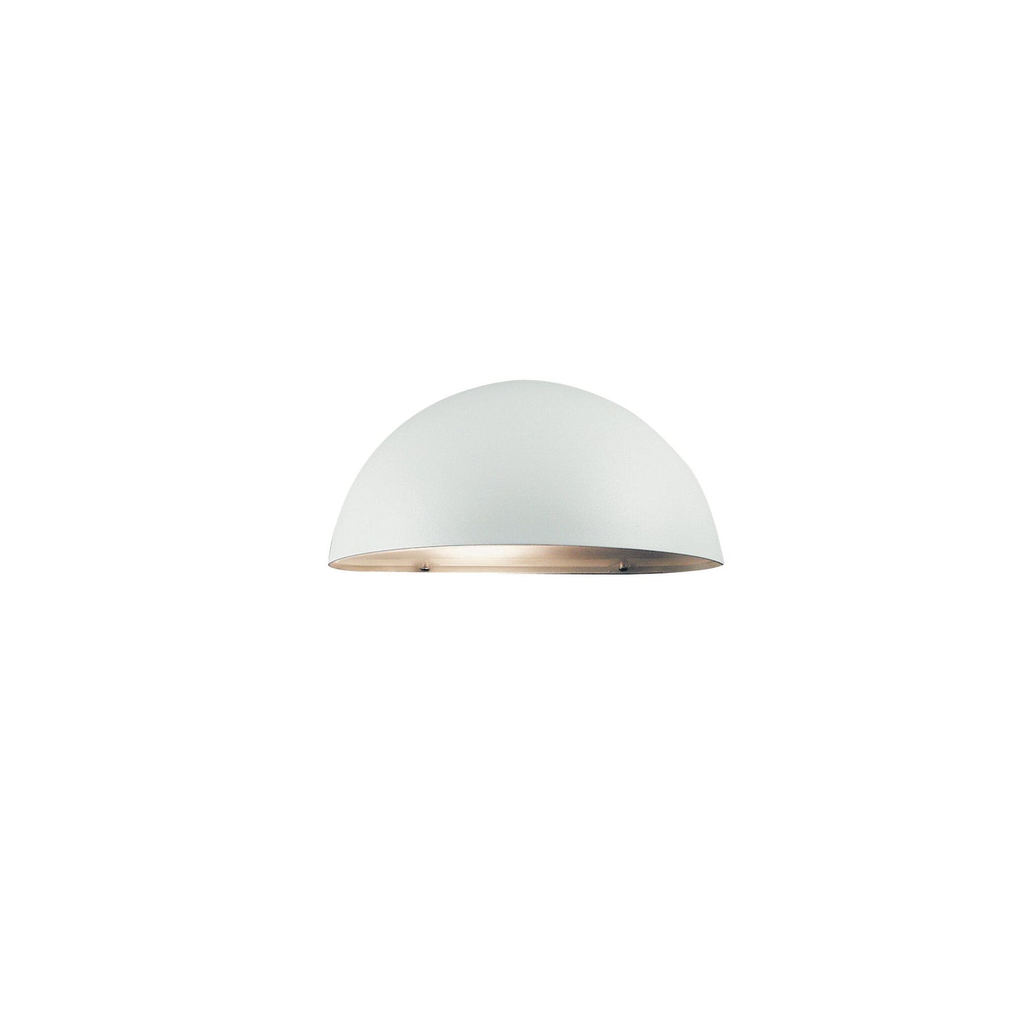 Scorpius Outdoor Wall Light