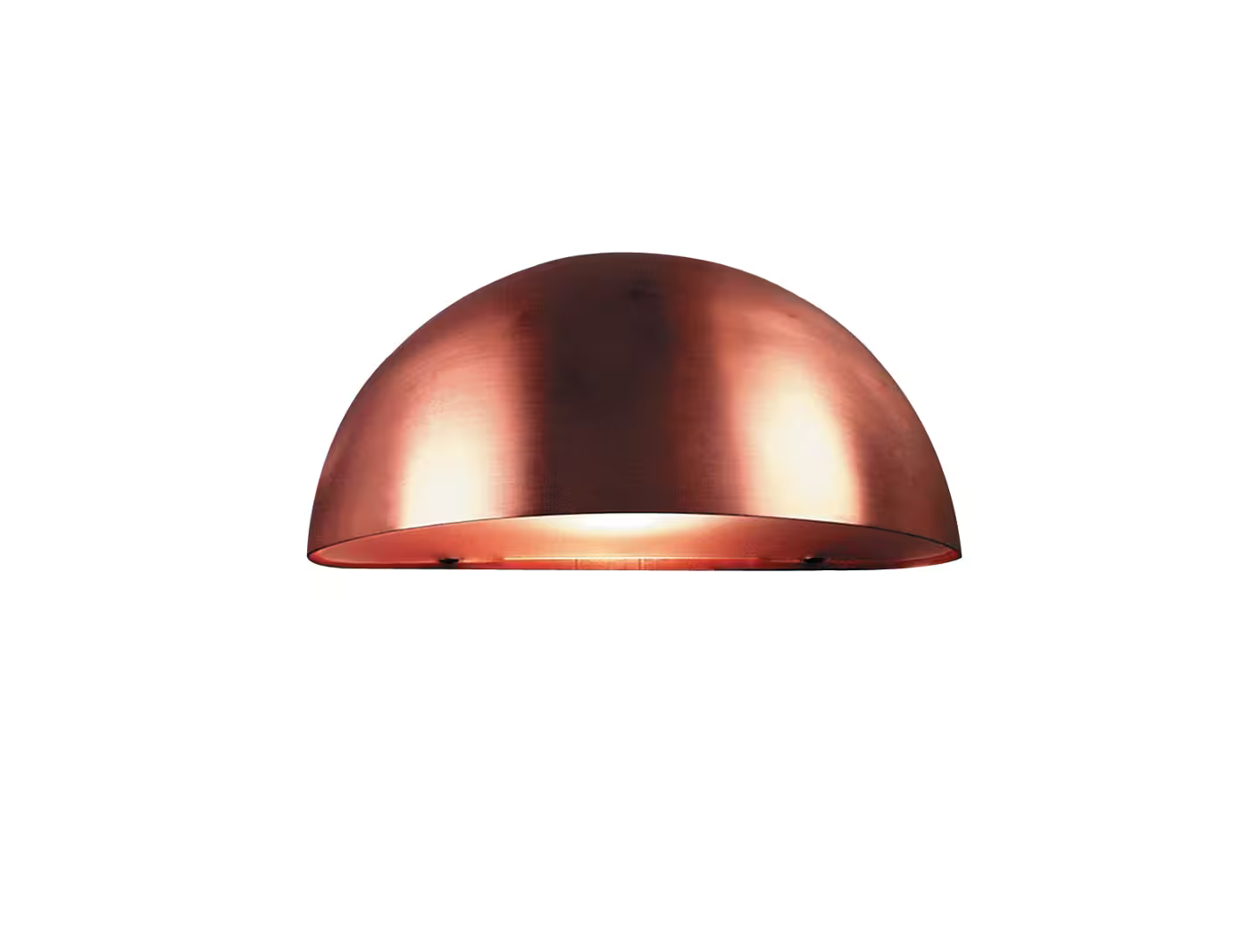 Scorpius Outdoor Wall Light