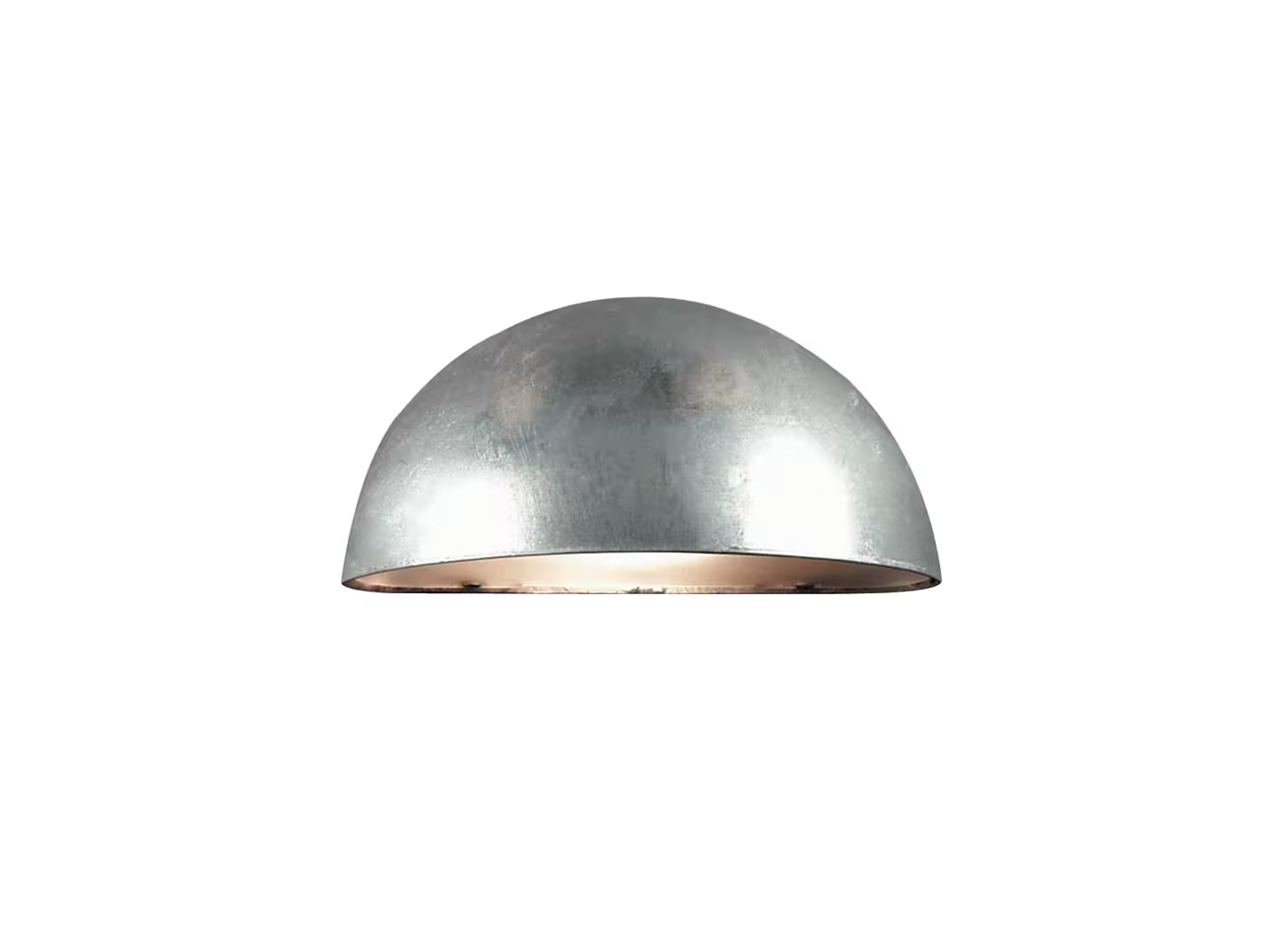 Scorpius Outdoor Wall Light