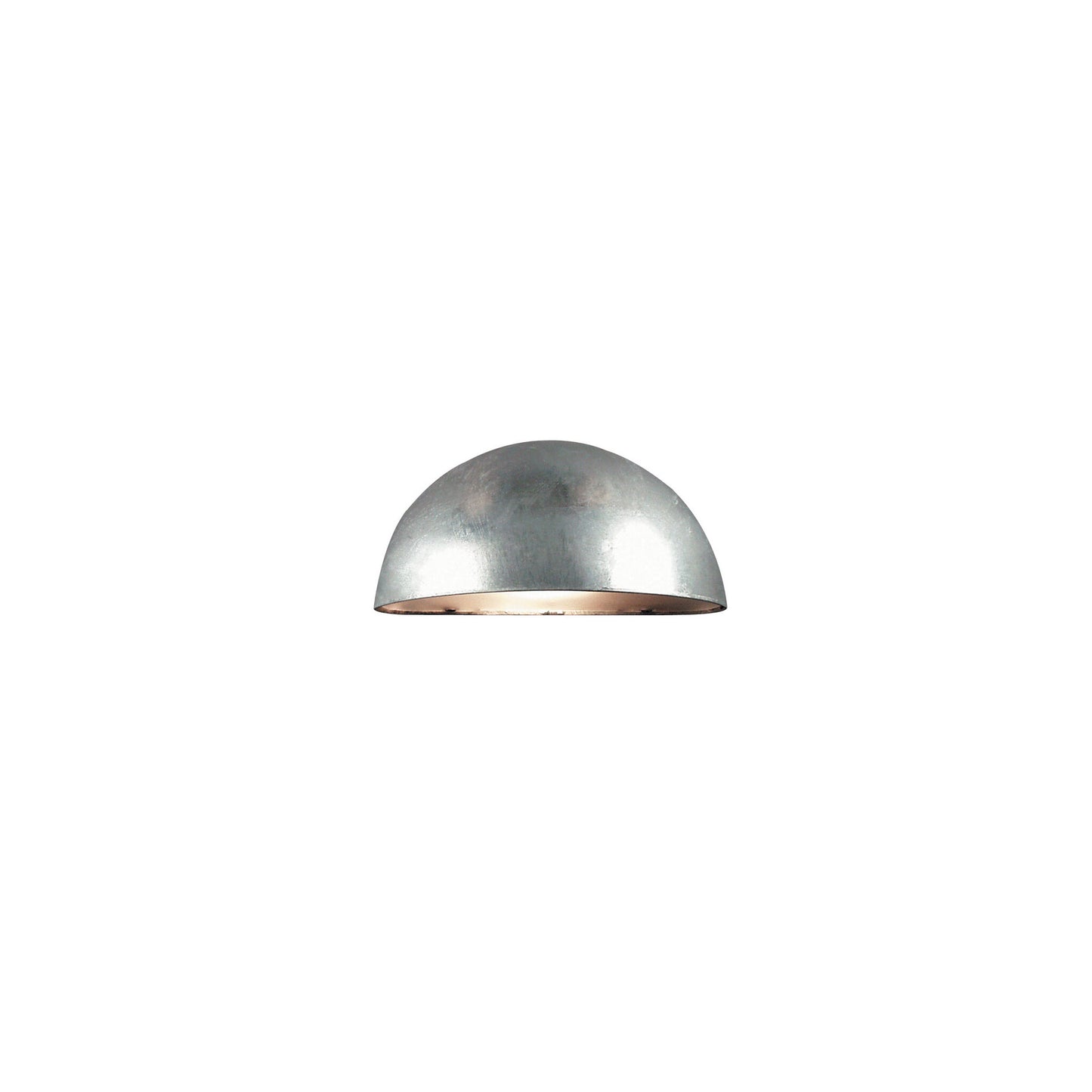 Scorpius Outdoor Wall Light