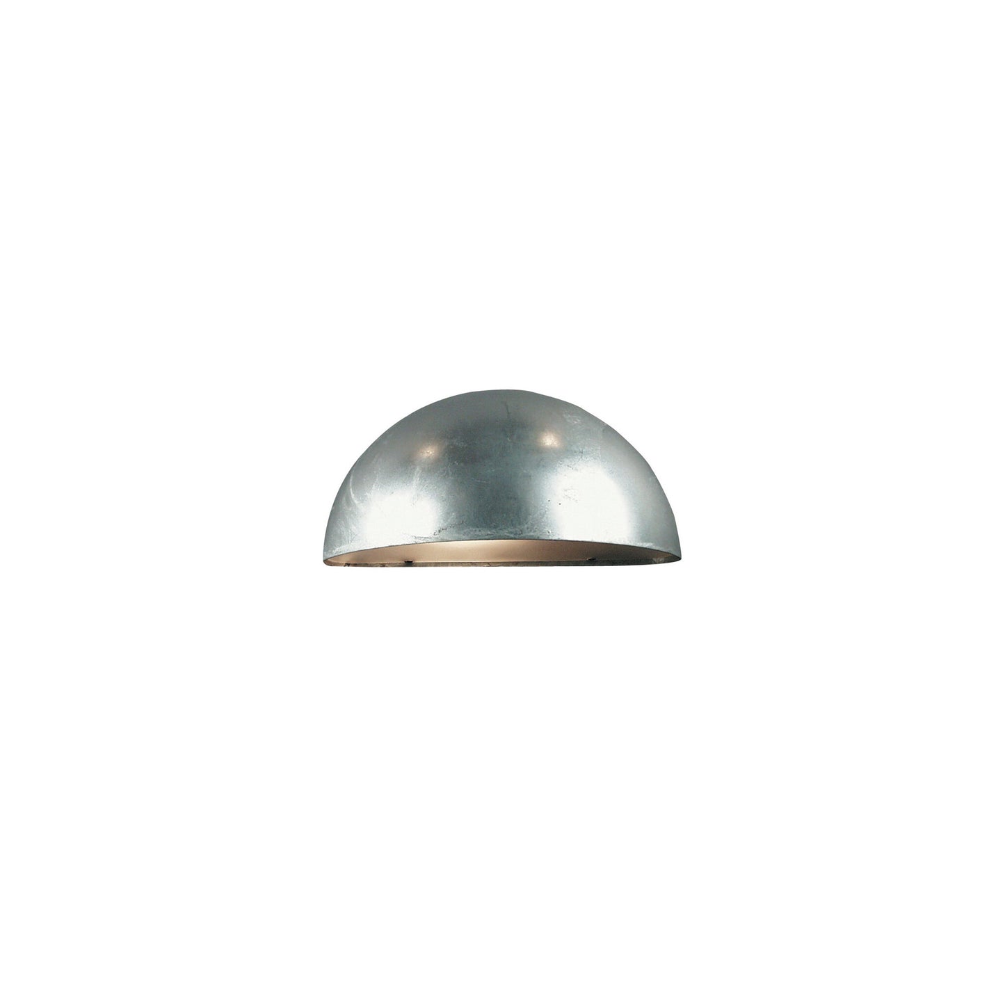 Scorpius Maxi Wall Light