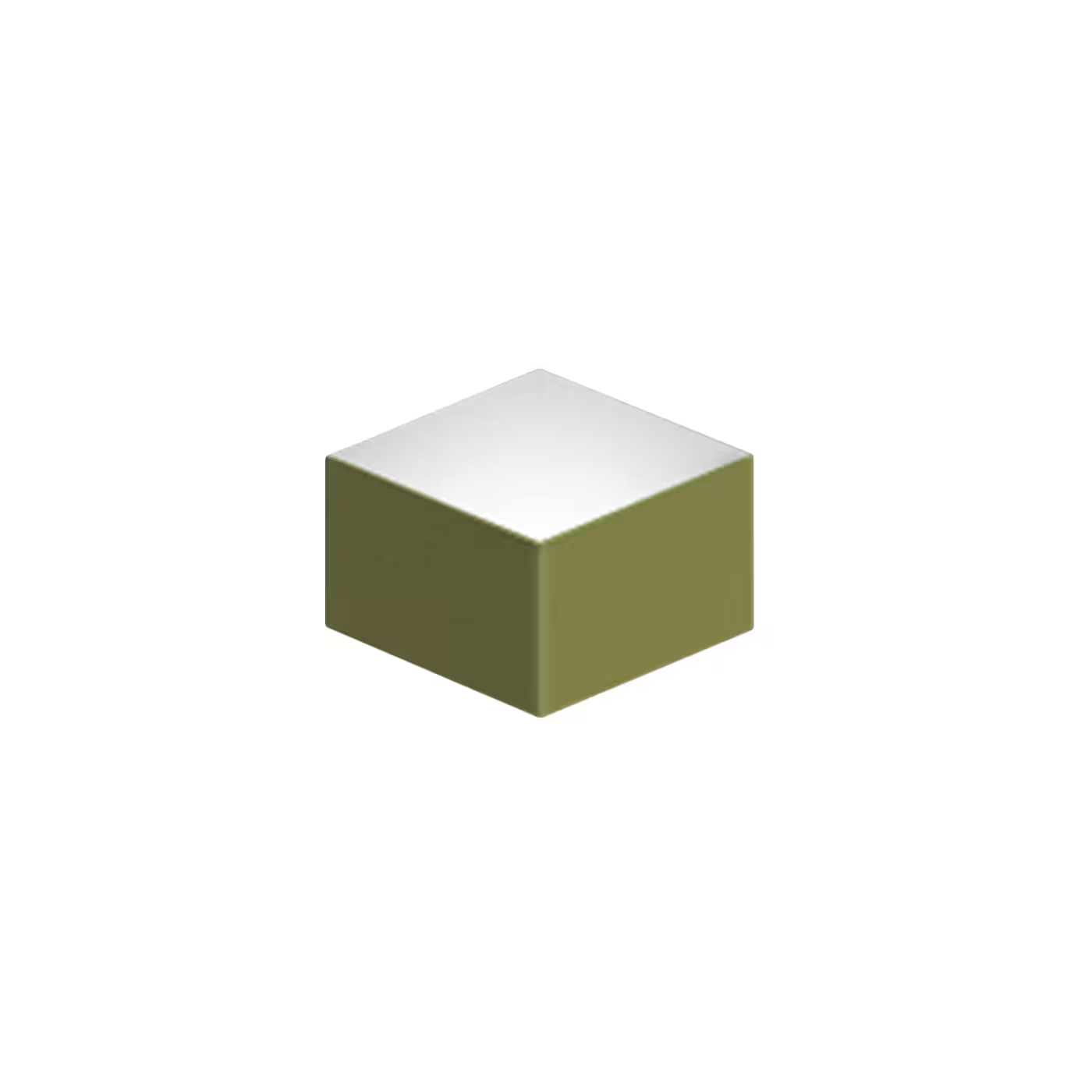 Fold 4200 Single Wall Light