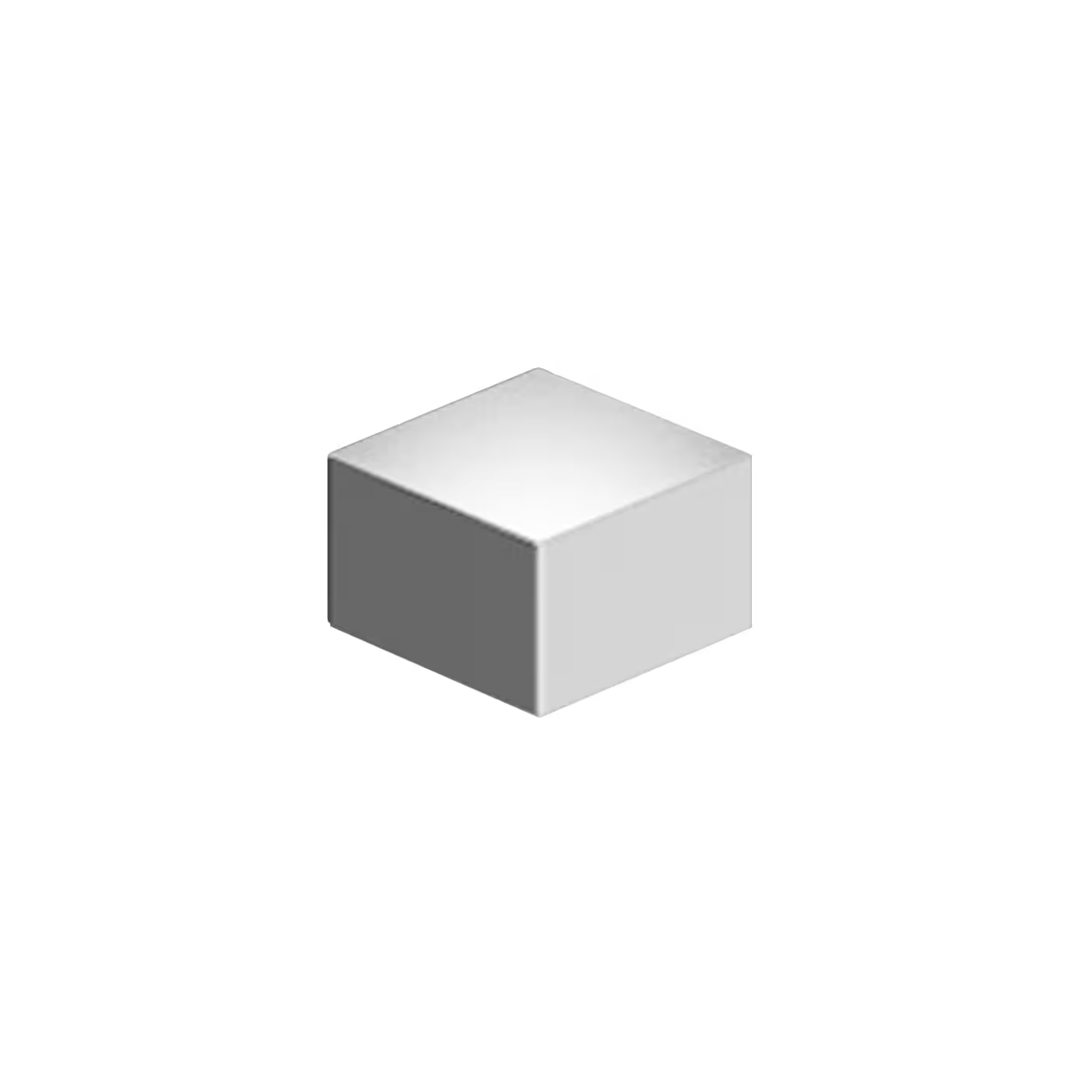 Fold 4200 Single Wall Light