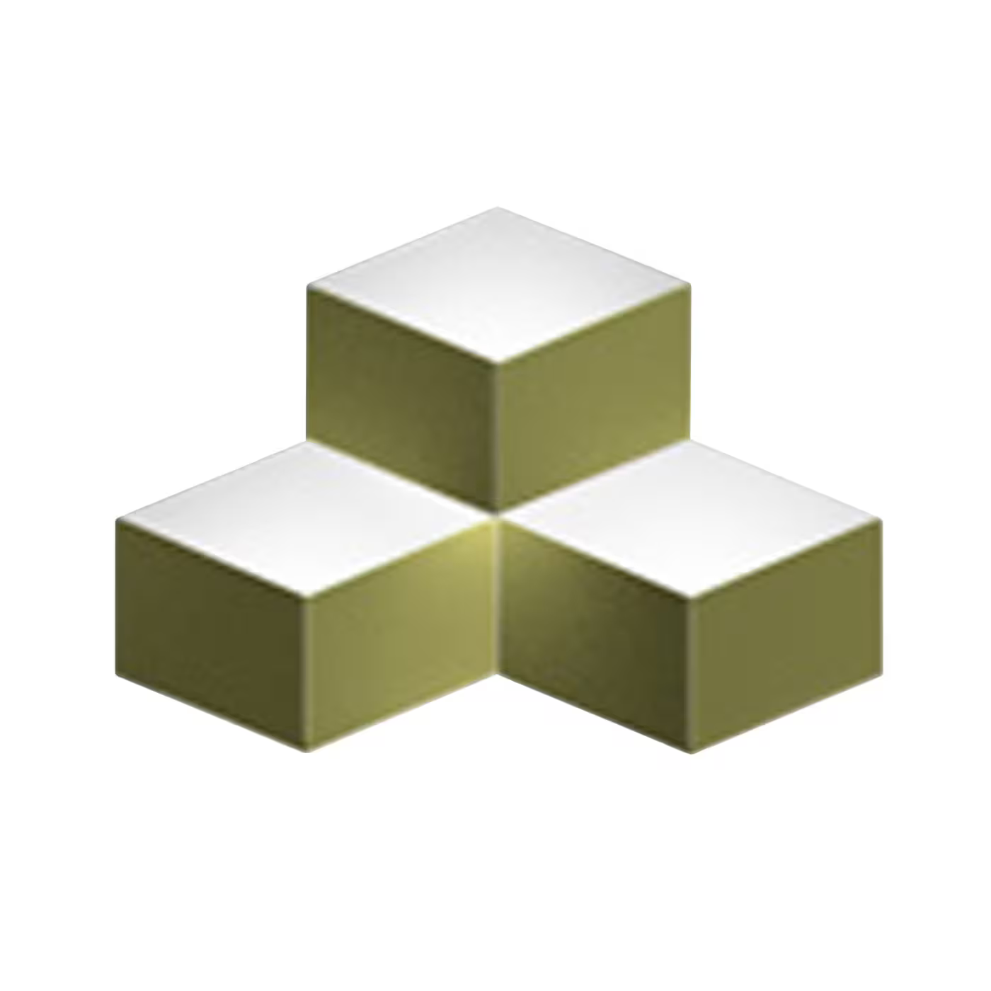 Fold 4202 Wall Light