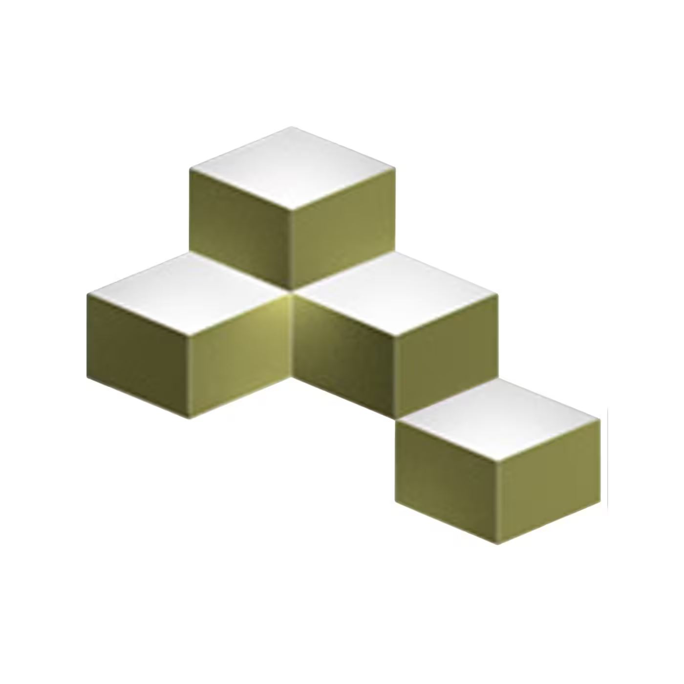 Fold 4204 Wall Light