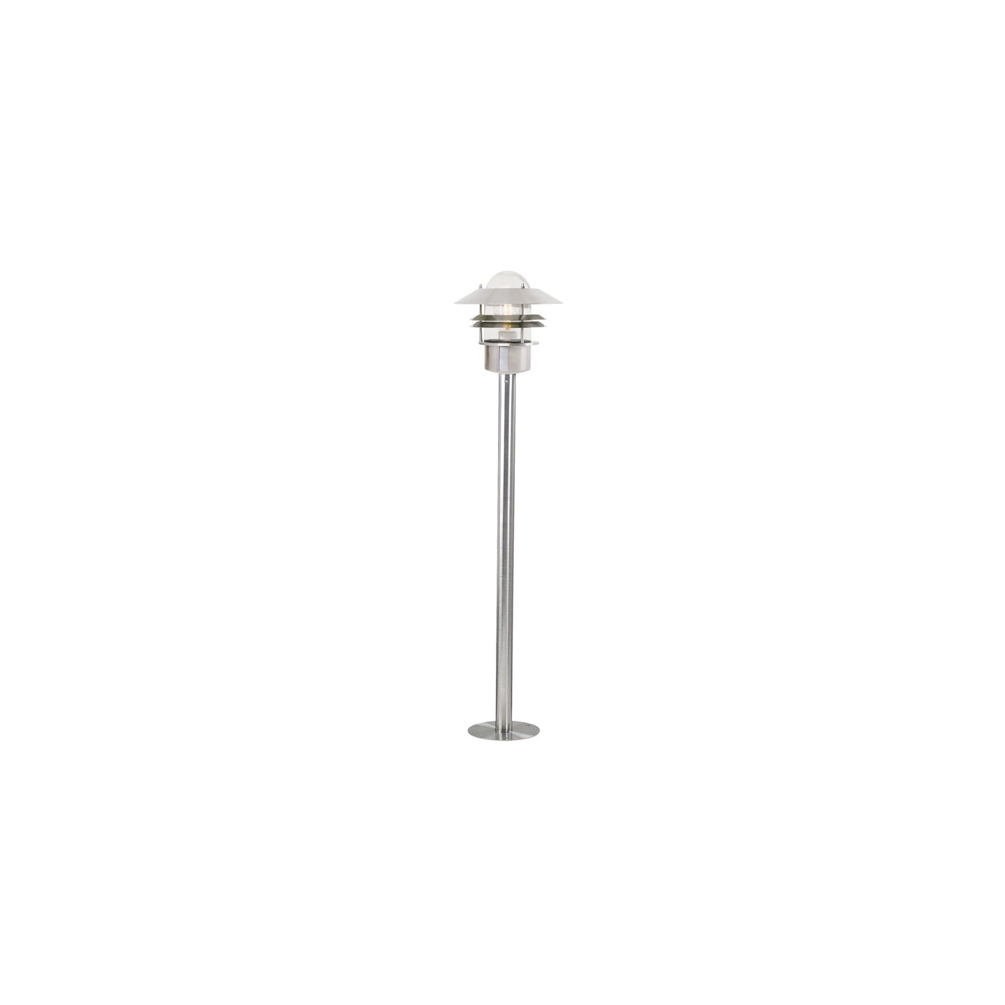 Blokhus Outdoor Bollard