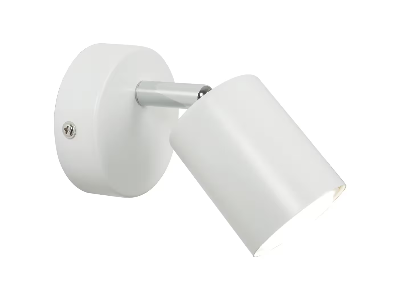 Explore LED Wall Spotlight