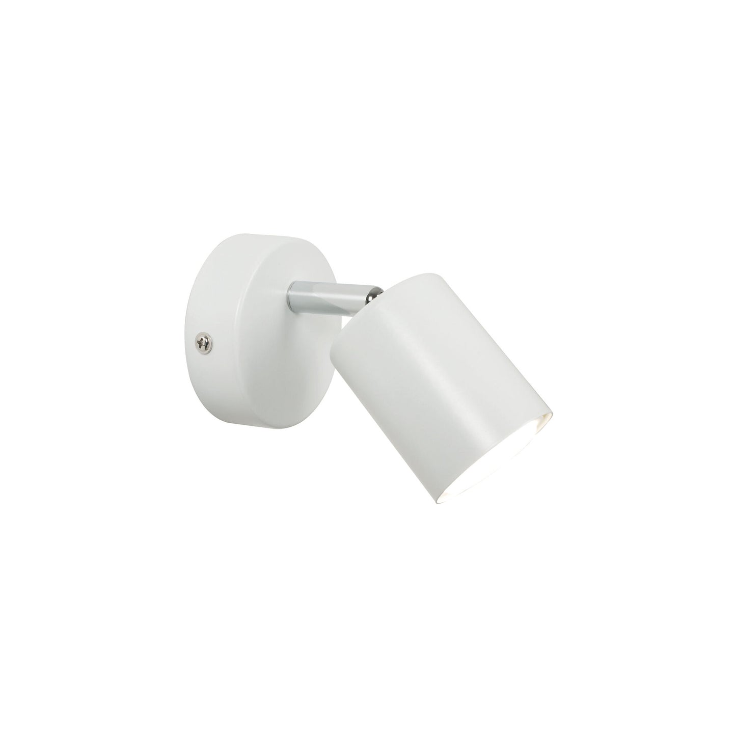 Explore LED Wall Spotlight