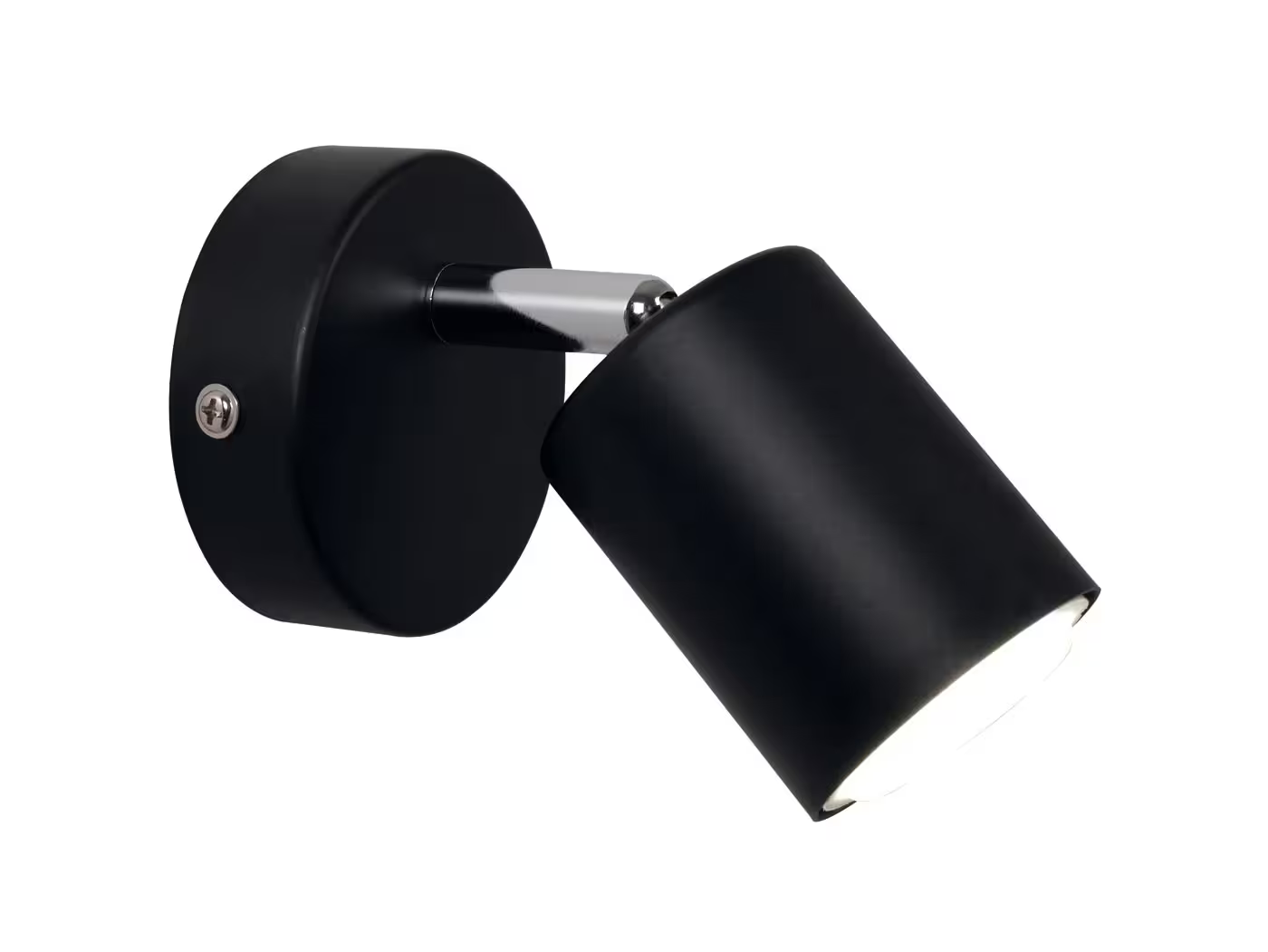 Explore LED Wall Spotlight