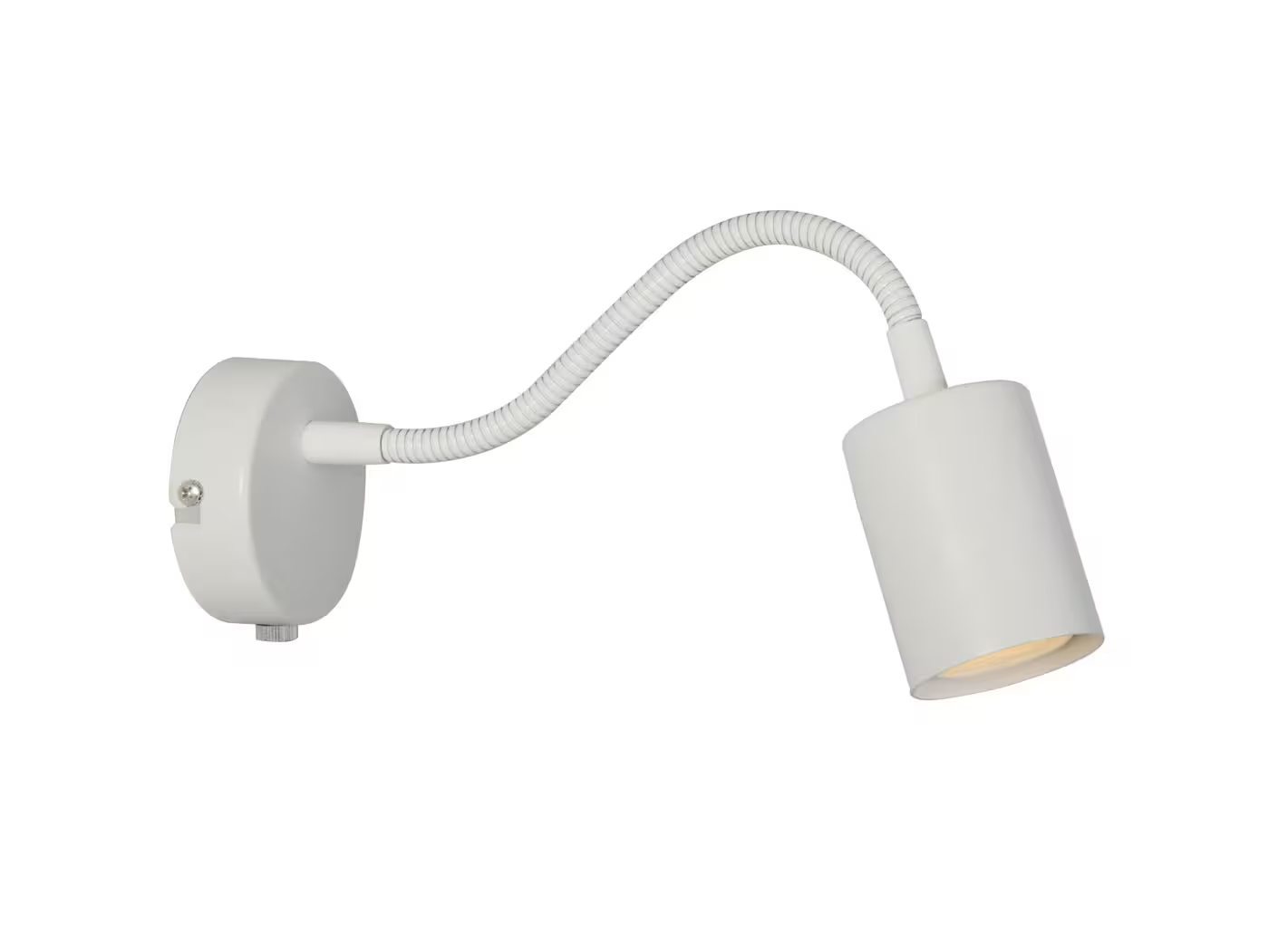 Explore Flexible LED Wall Light