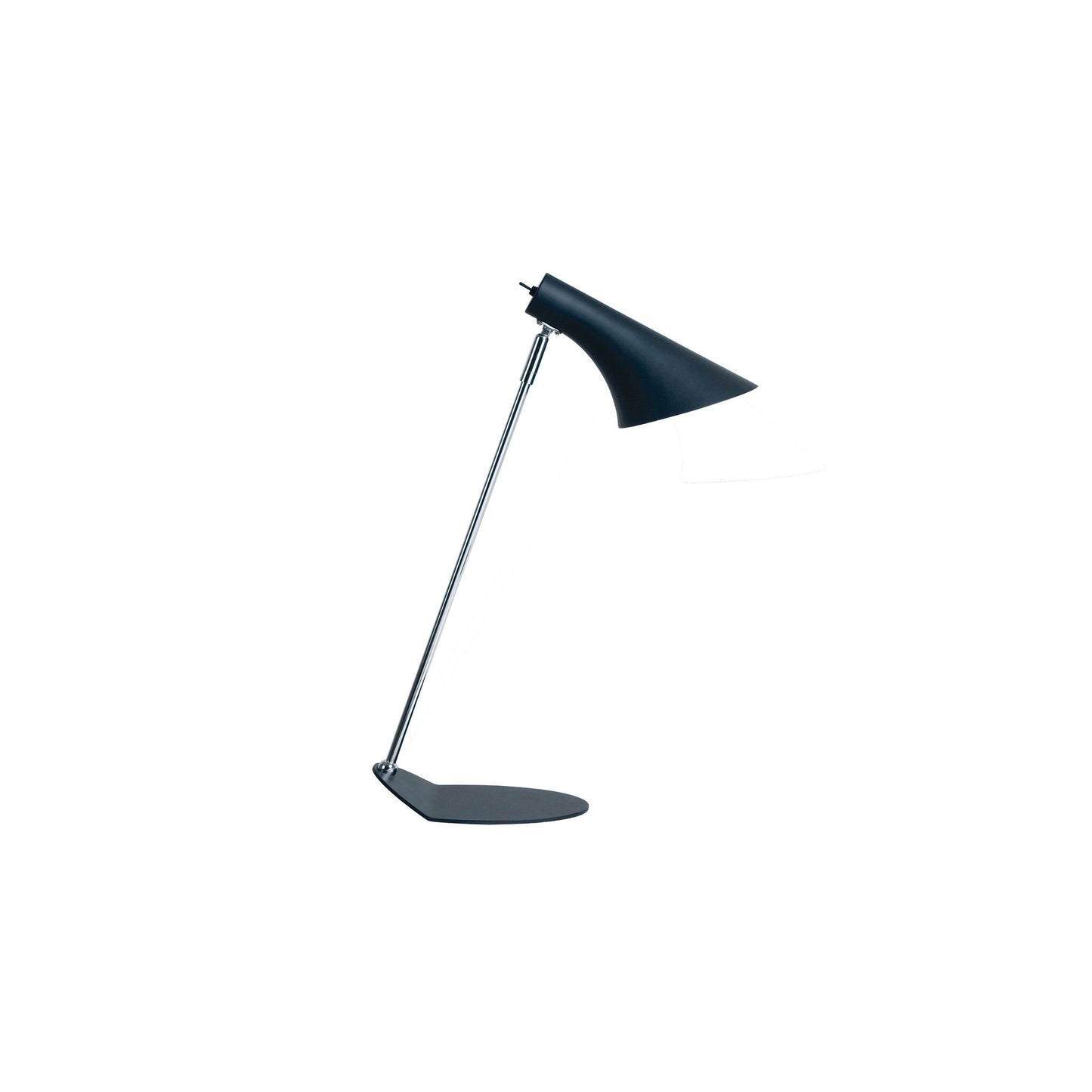 Vanila Table Lamp