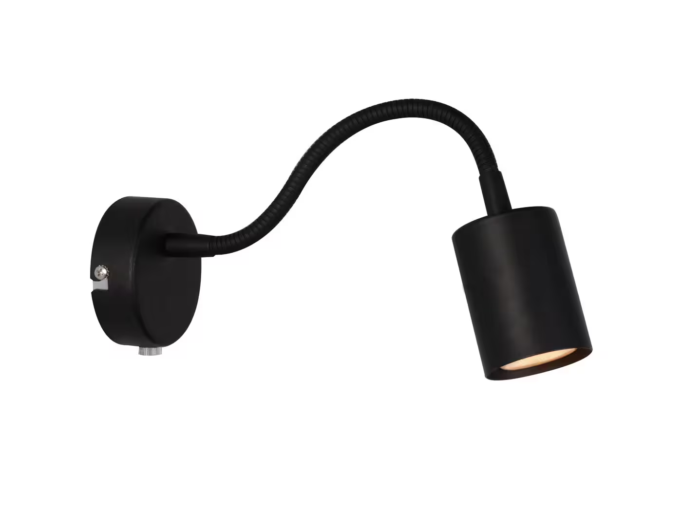 Explore Flexible LED Wall Light