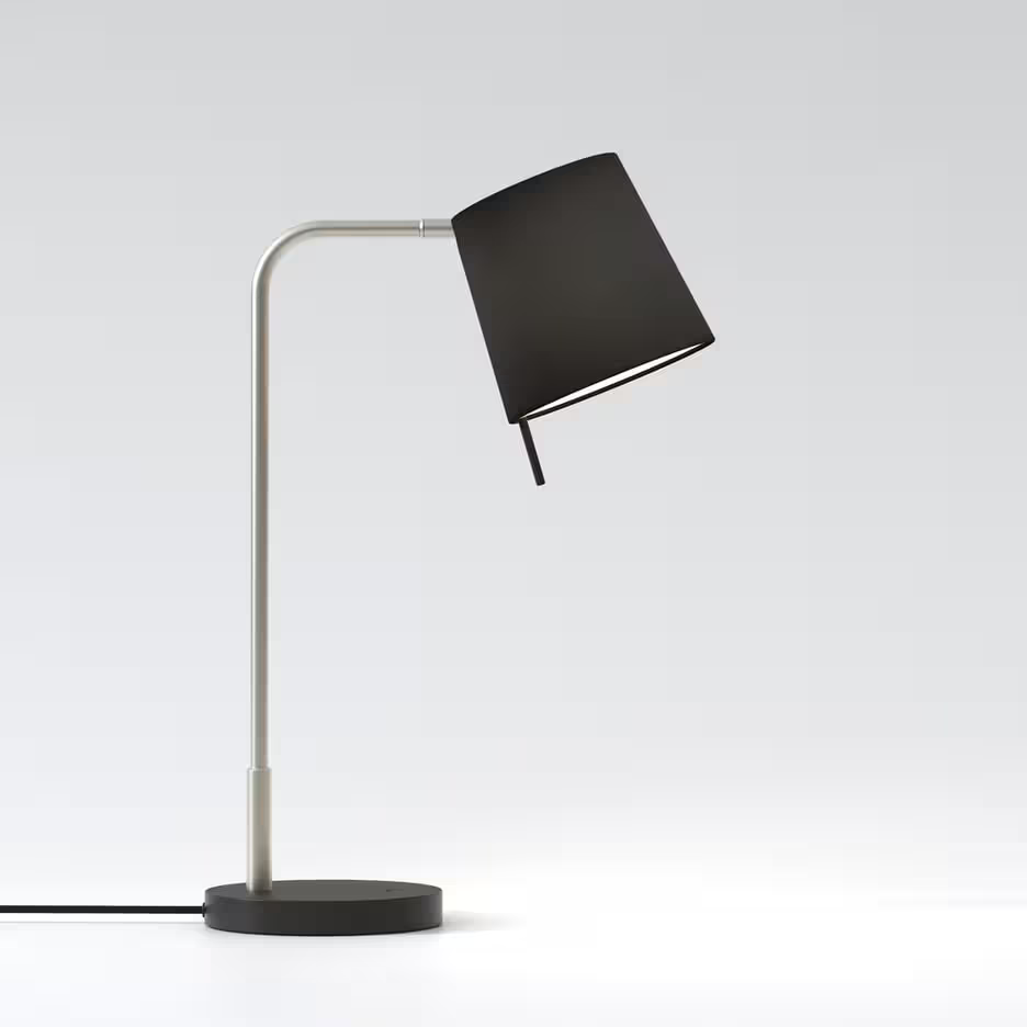 Mitsu Table Lamp