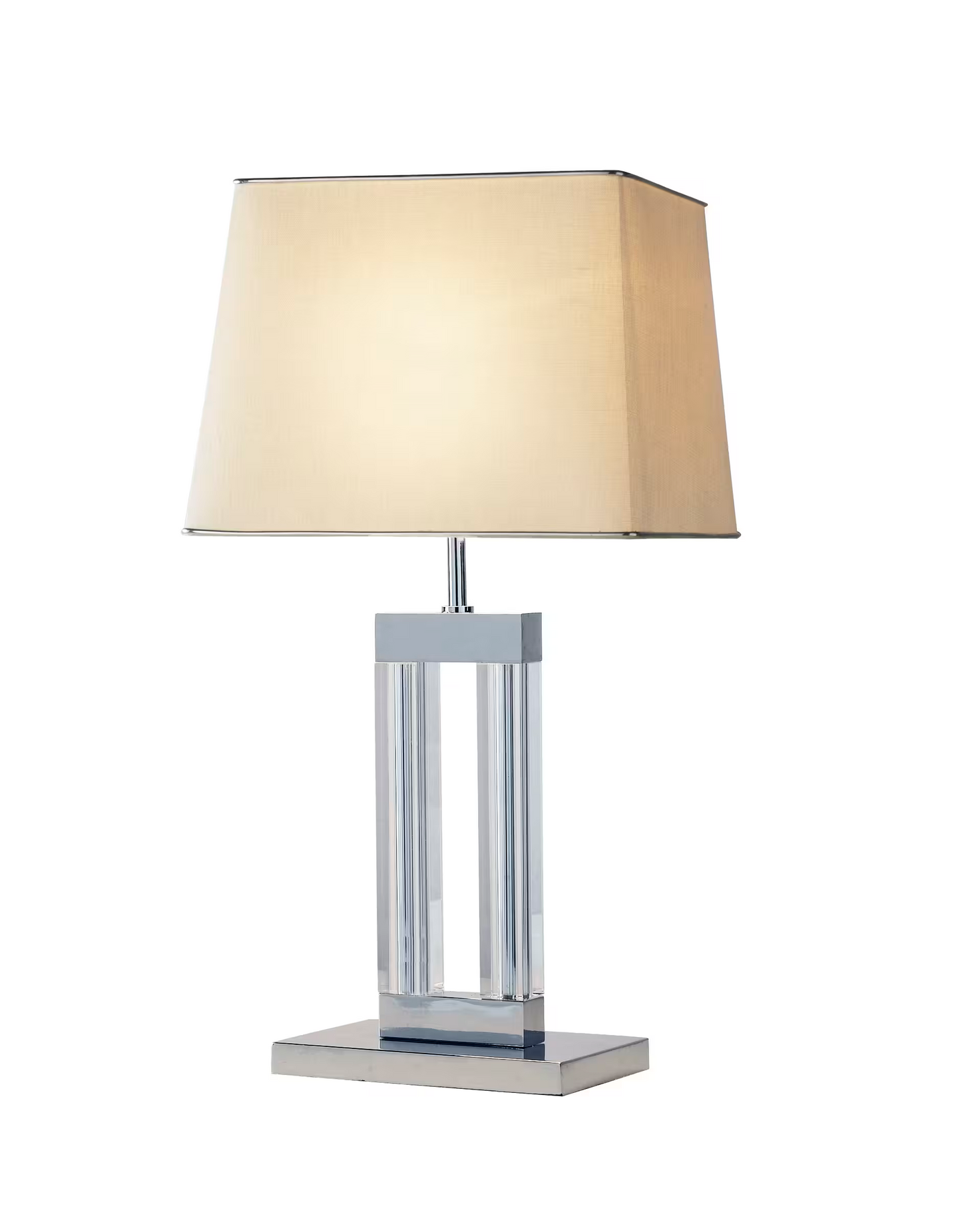 Domain Table Lamp