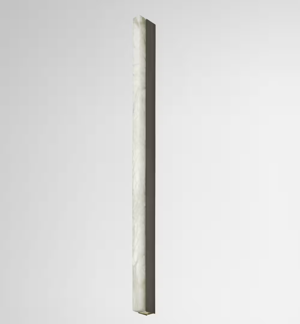 Artes 1200 LED Wall/Ceiling Light