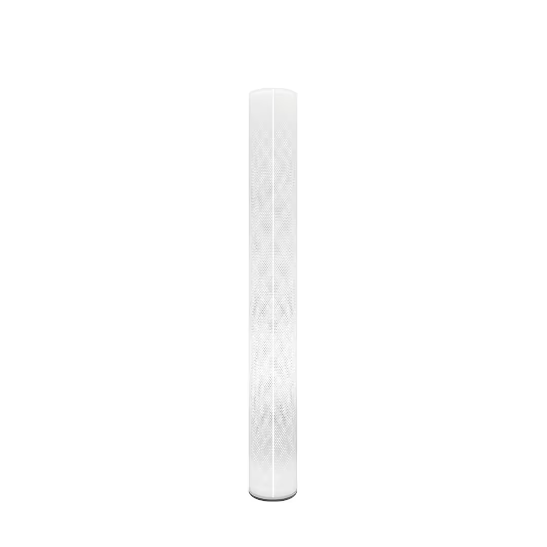 Sparkling Floor Lamp