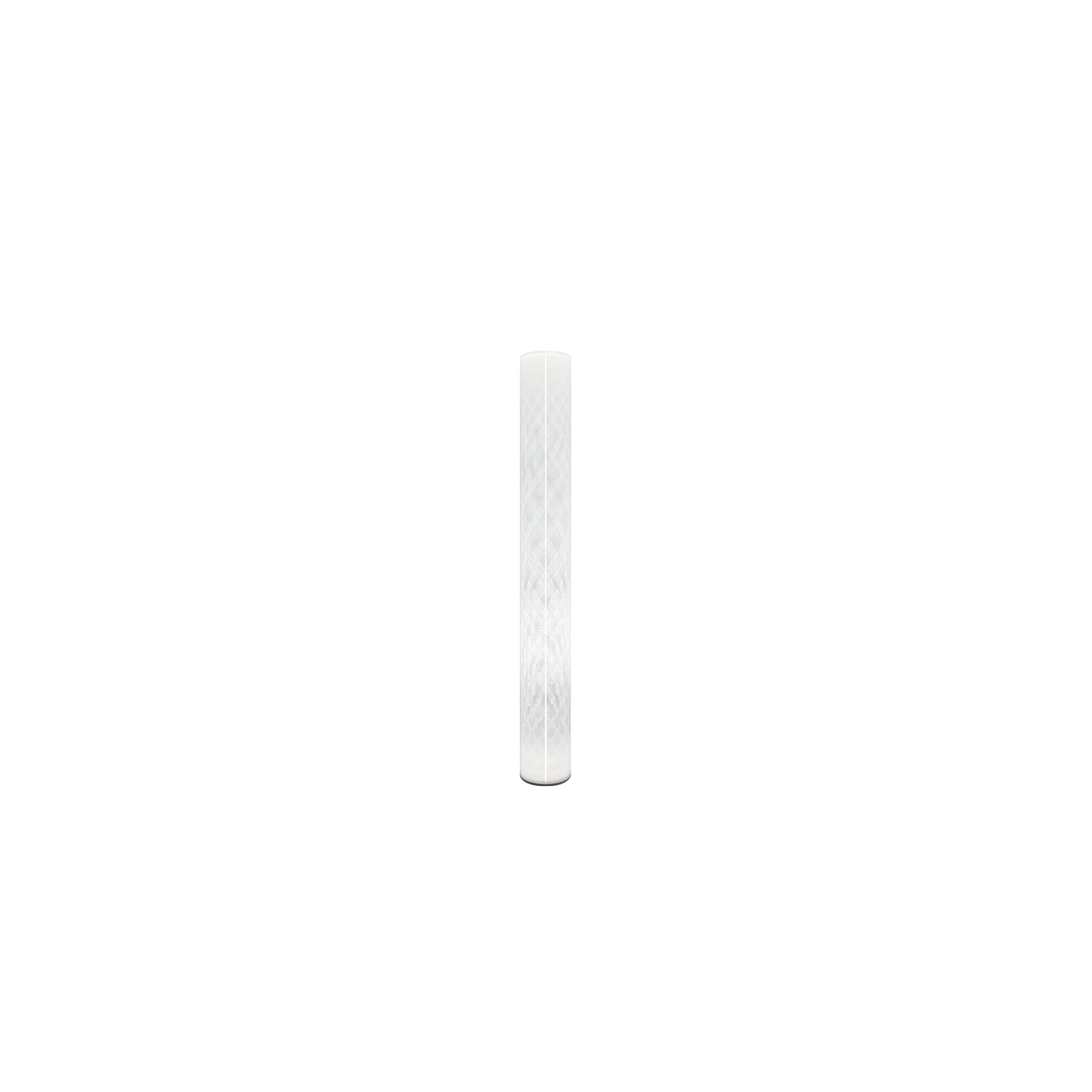 Sparkling LED Floor Lamp