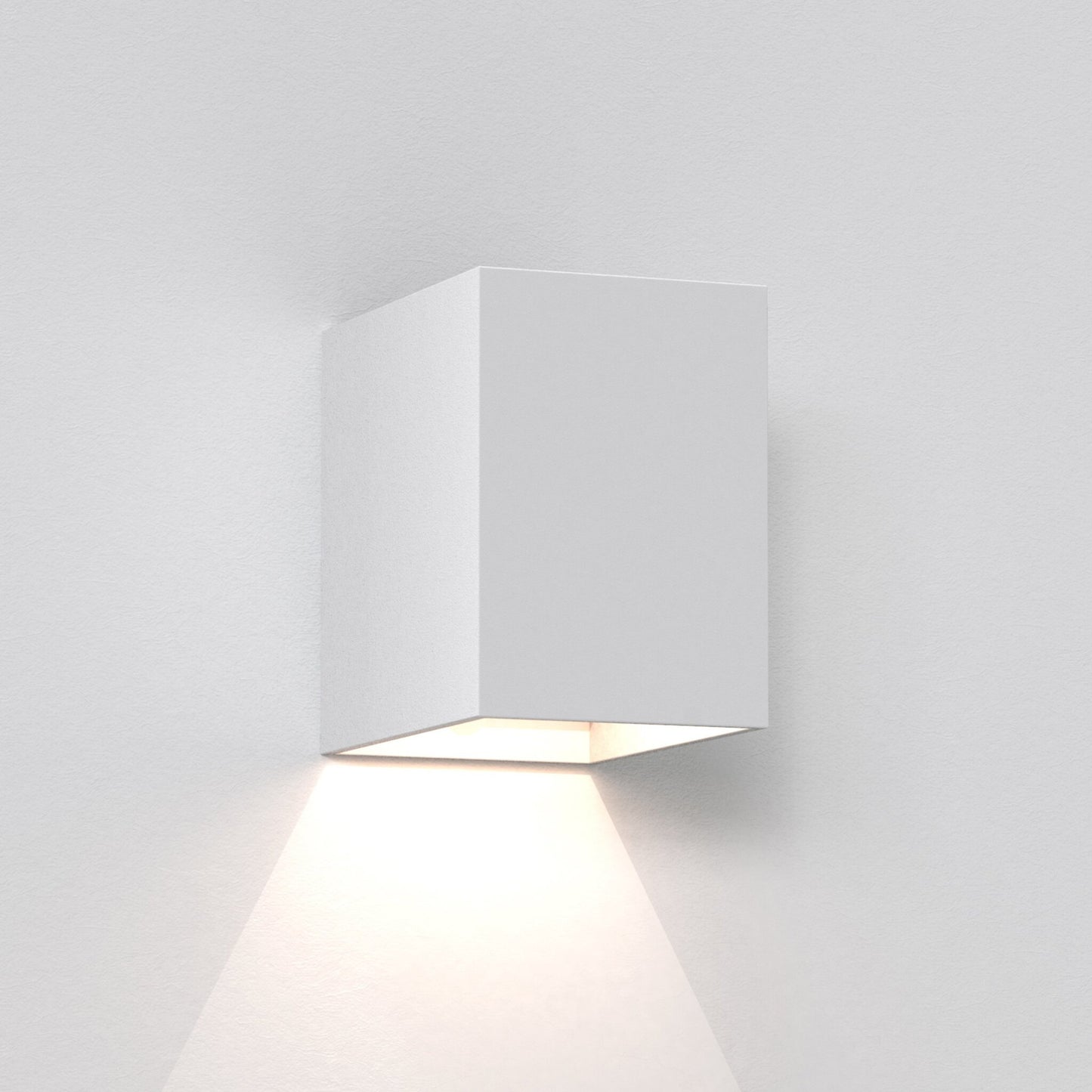 Oslo 100 LED Wall Washer