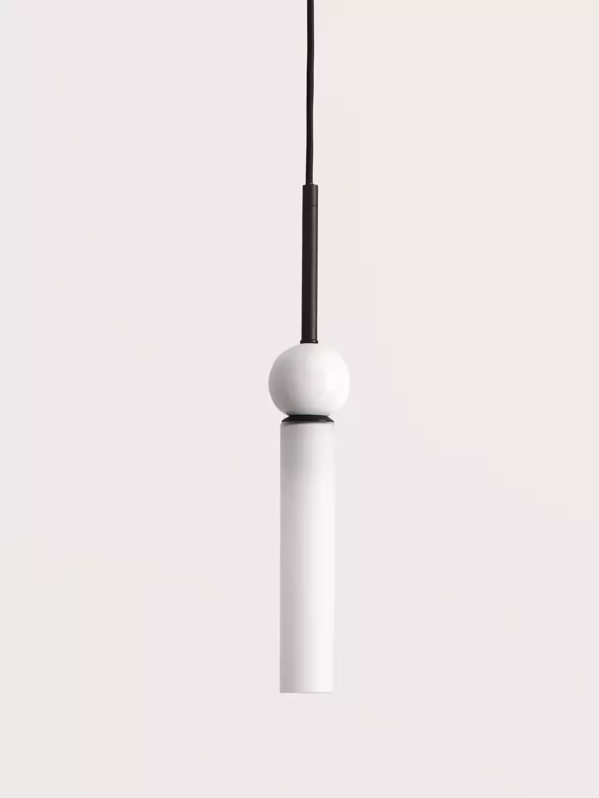 Delie LED Pendant