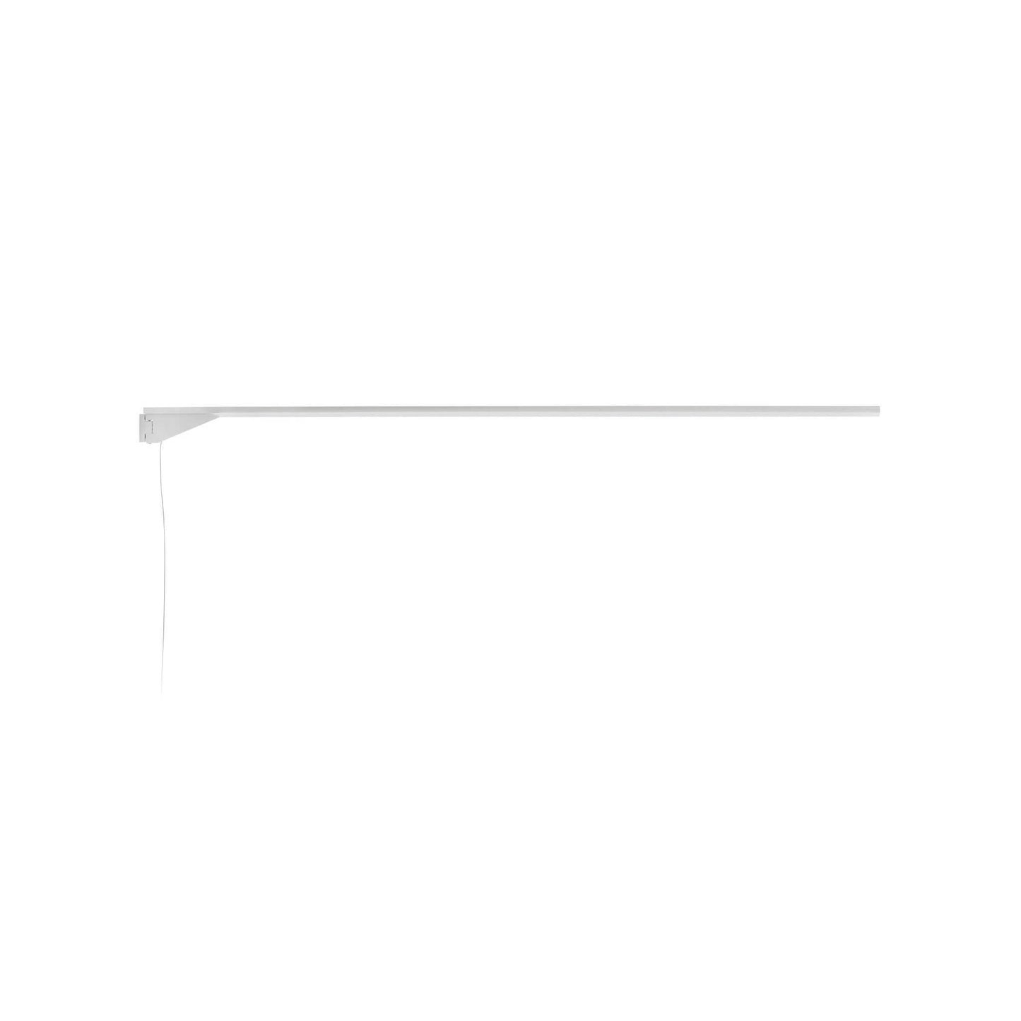 Xilema Adjustable LED Wall Light